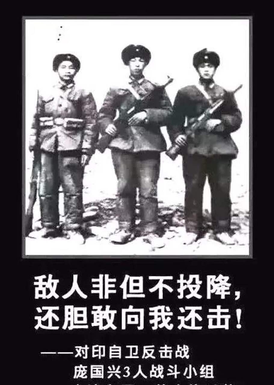 集体失误致使法兰克福失分，反击计划受挫