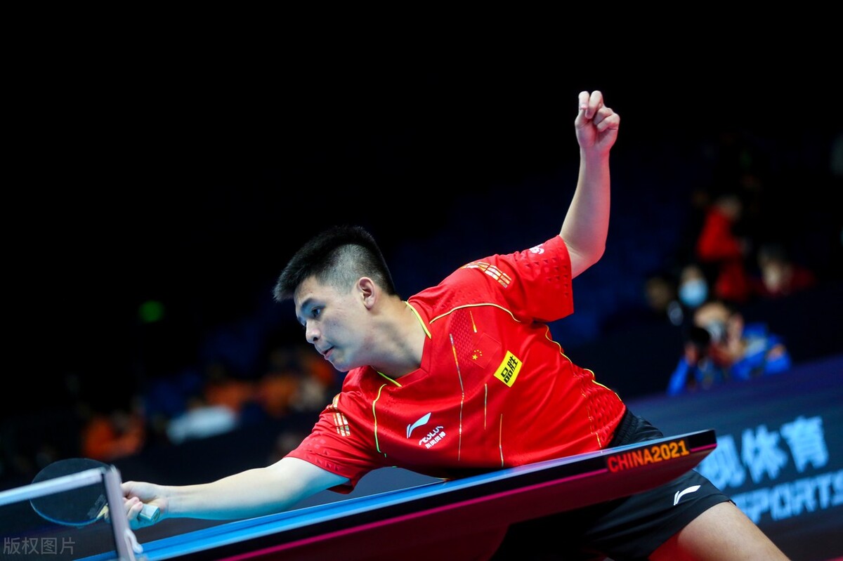 法国队完胜日本队，林高远刷新纪录