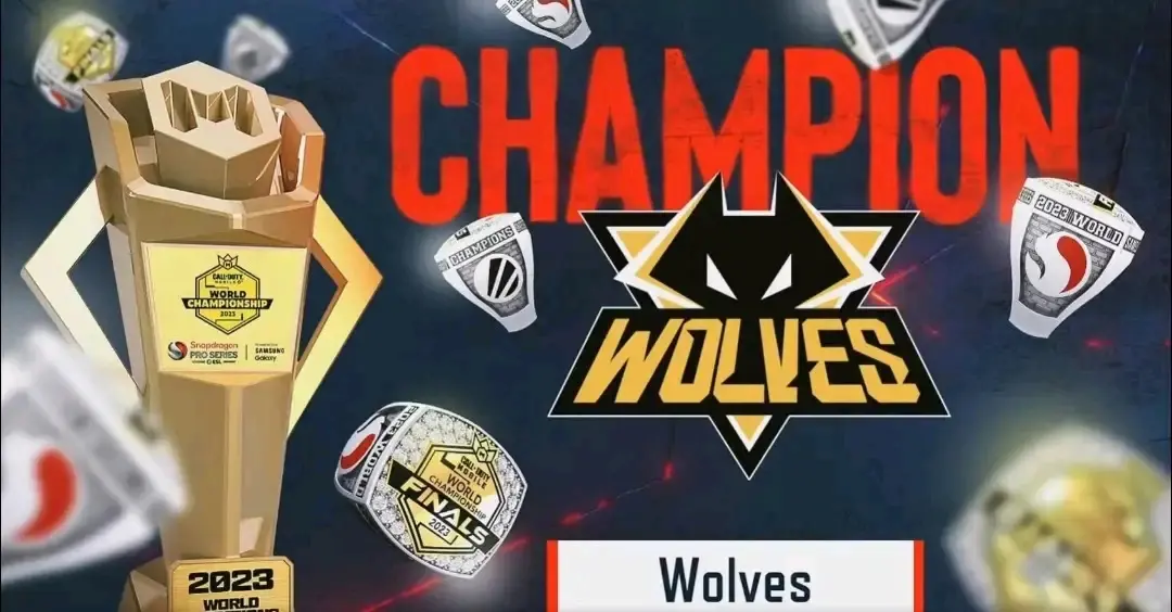 轰轰烈烈！东部赛区：南京队实现逆袭，捍卫尊严