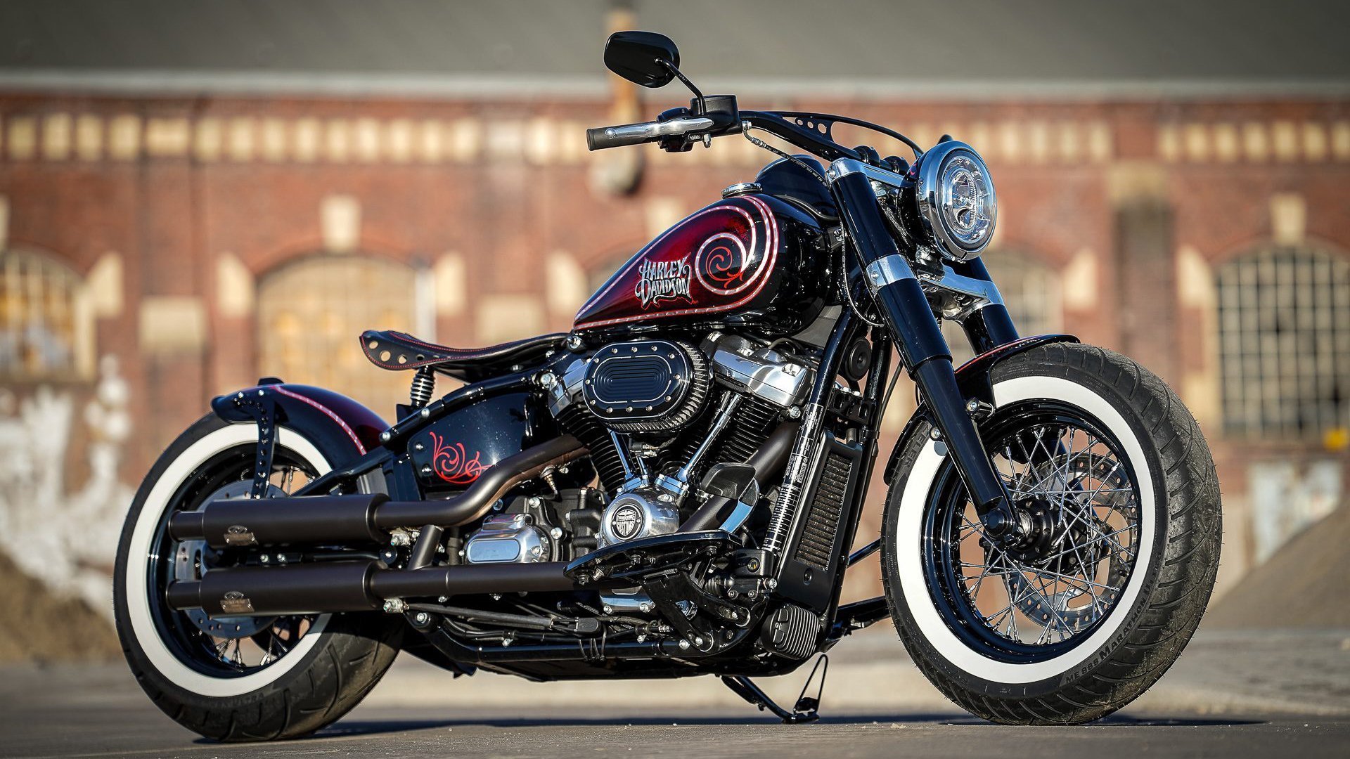 体系的胜利与个体的锋芒，克罗地亚用战术牢笼封锁突尼斯，范戴克诠释何为防守艺术