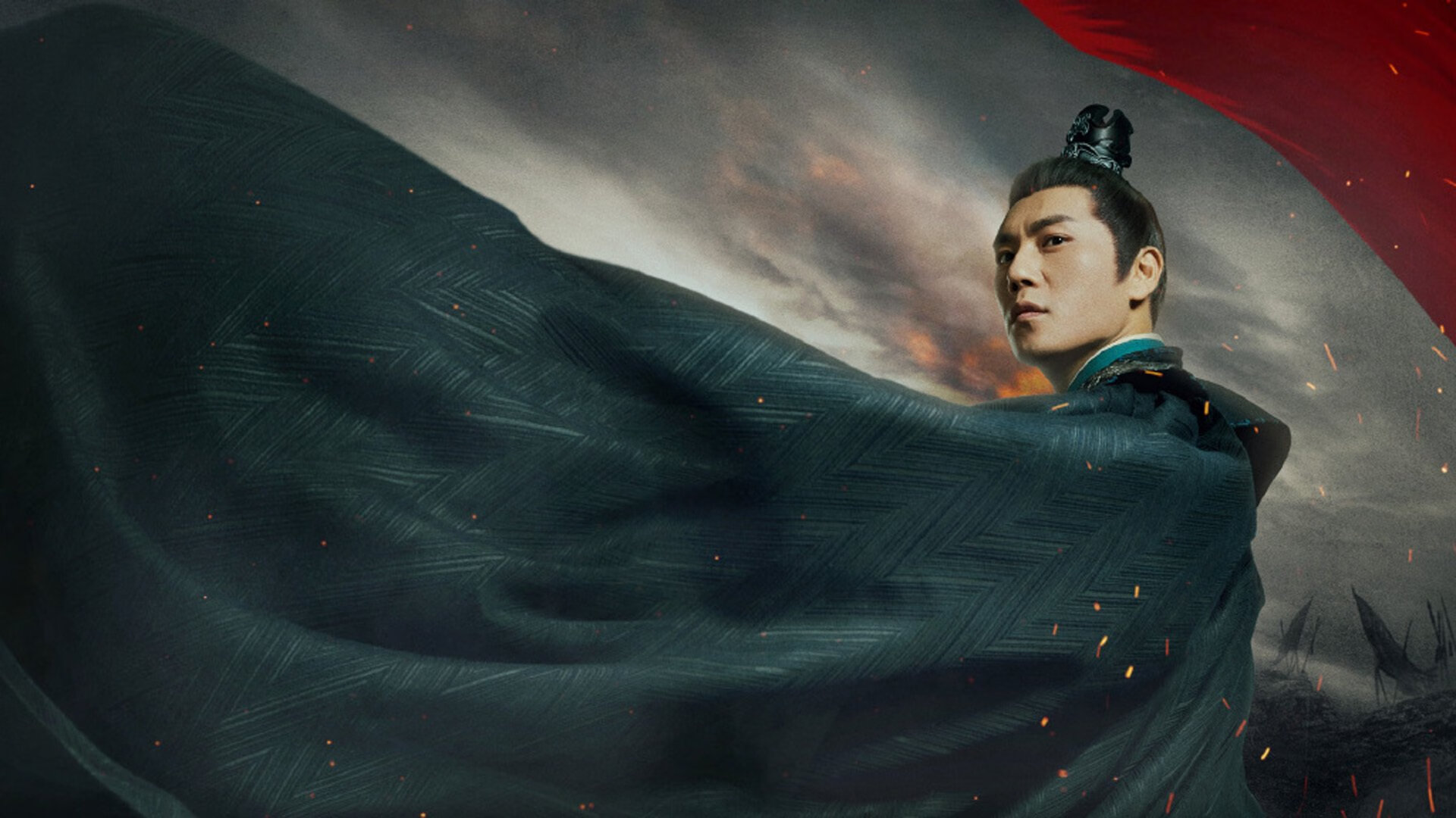 写于闪电边缘,苏亚雷斯如何从国家队的挽歌走向欧冠的圣殿