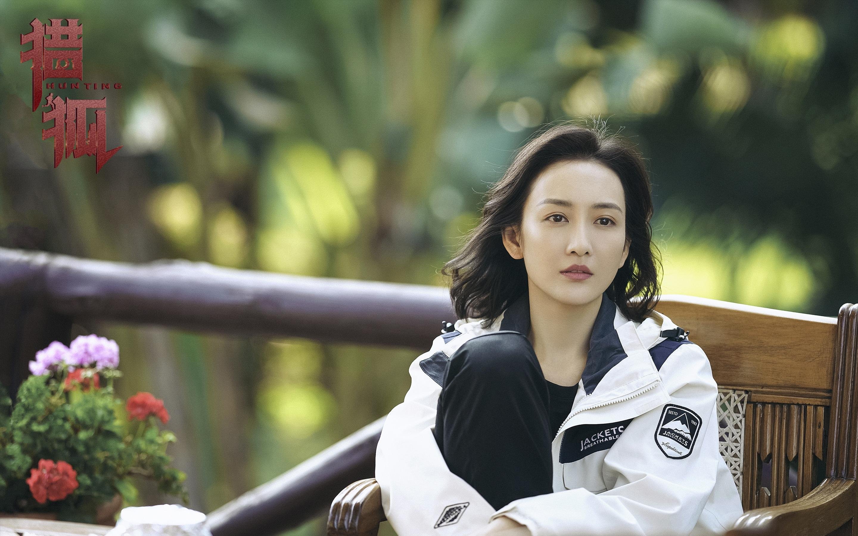 时光交错友谊赛，皮克统领后防，诠释巅峰防守艺术