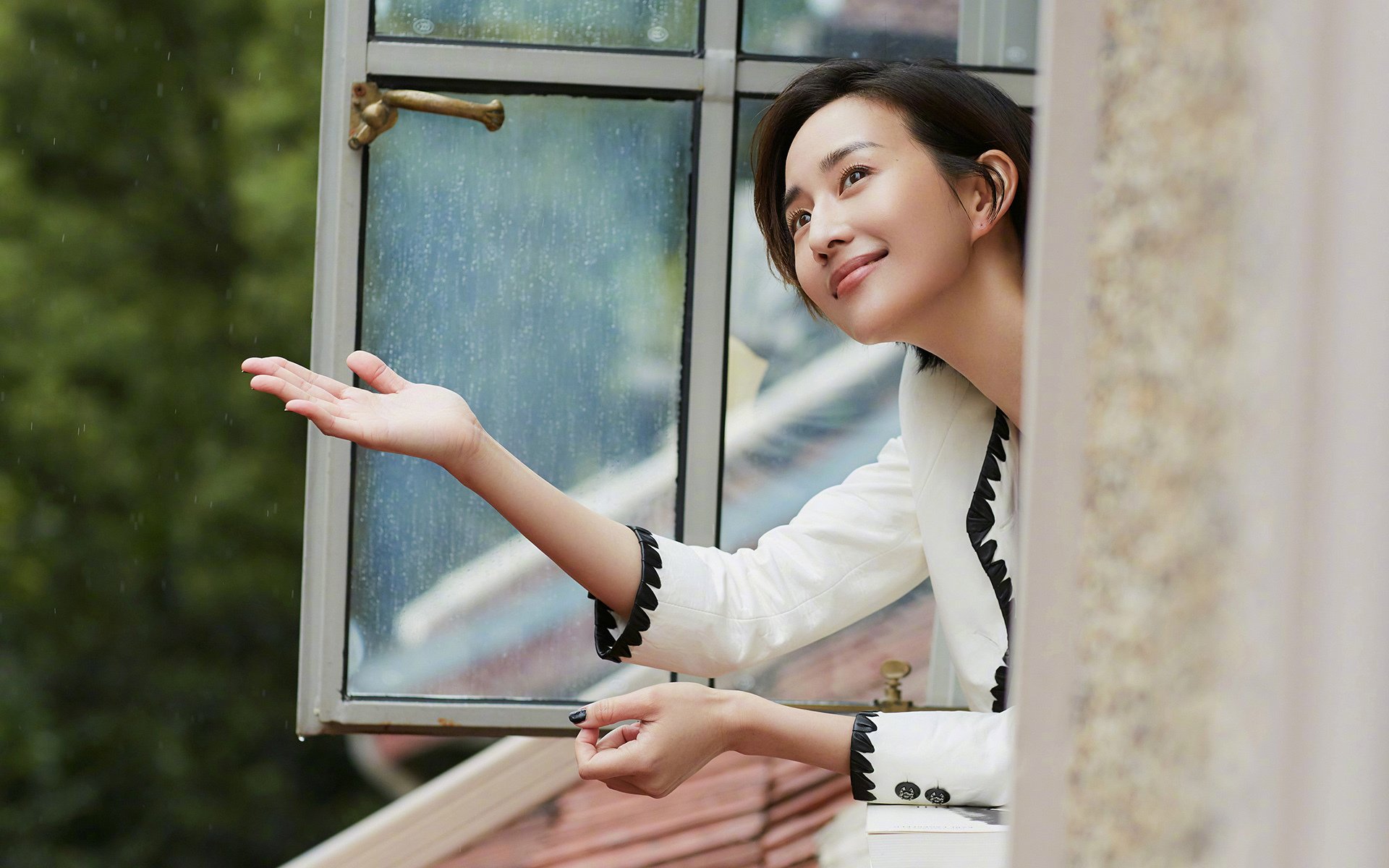 涡轮交响与探戈节奏，F1揭幕战中的塞维利亚智慧与阿根廷激情