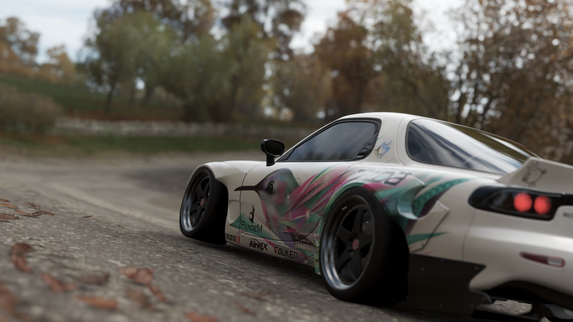 杀死悬念的十年，阿圭罗的绝命一刀与马竞的破局时刻