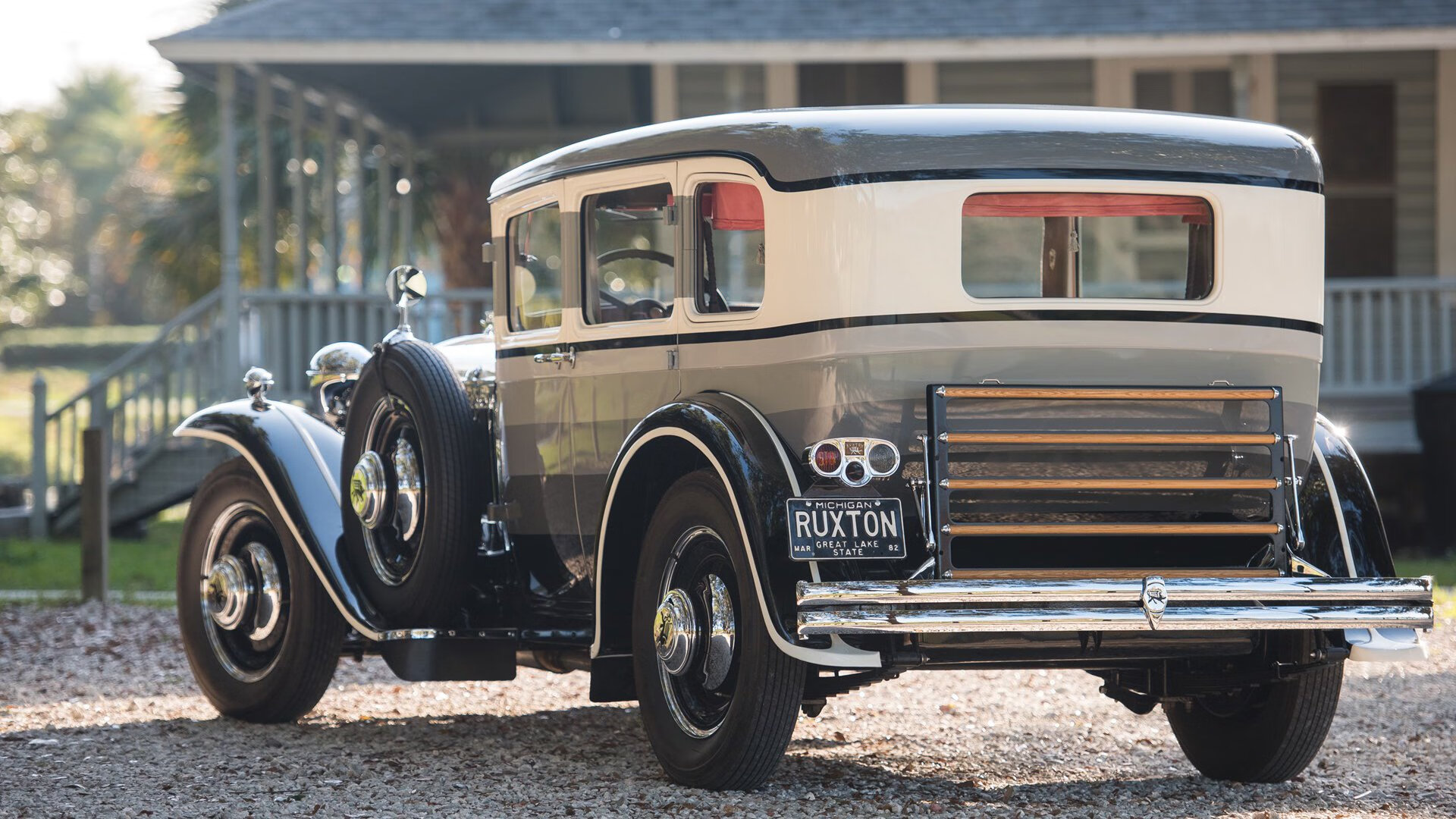 化学反应诞生之夜，杜兰特点燃凯尔特人，击穿黄蜂防线