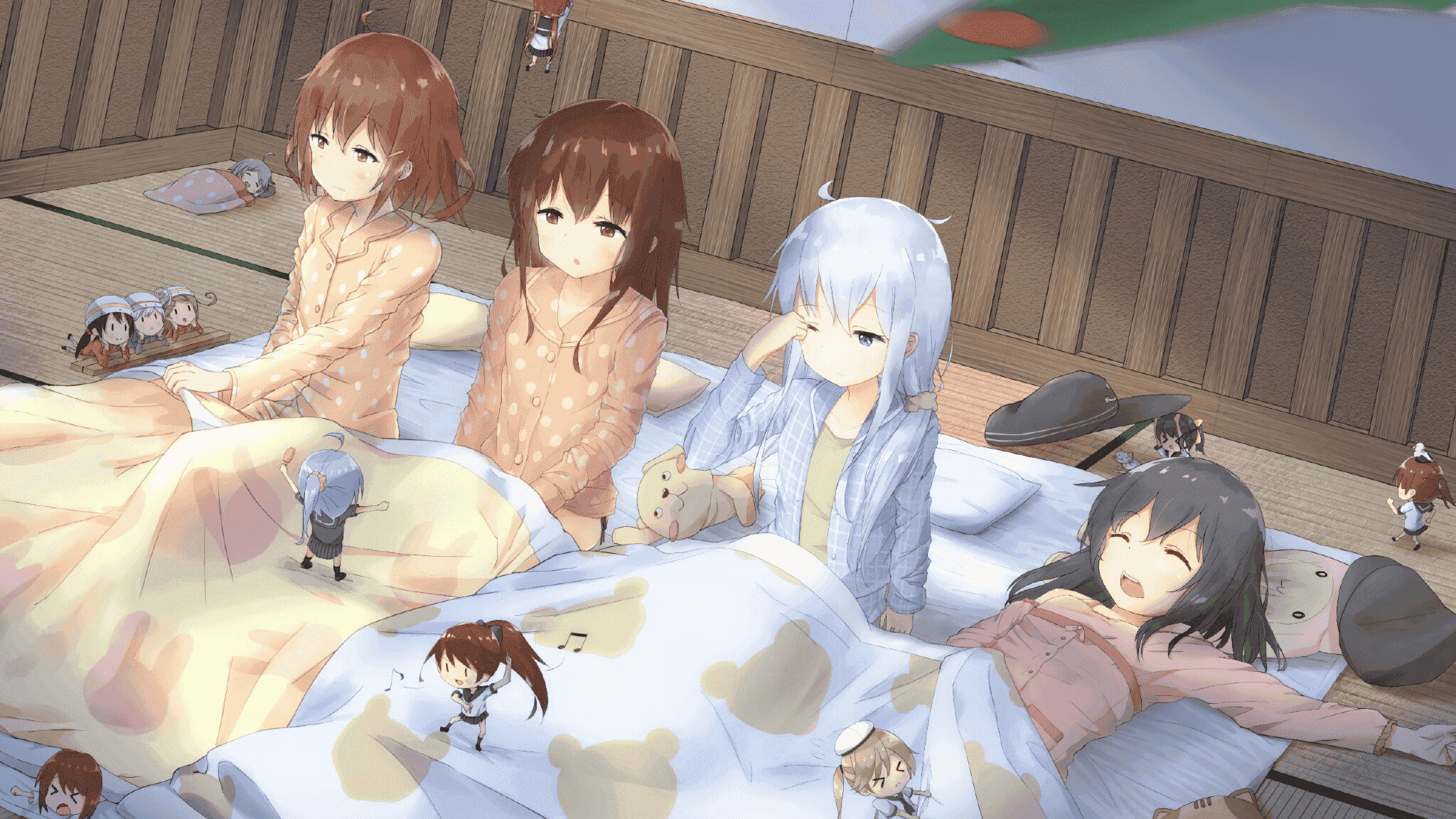 极速白刃战，拉文如何将F1年度争冠之夜刻入血性印记