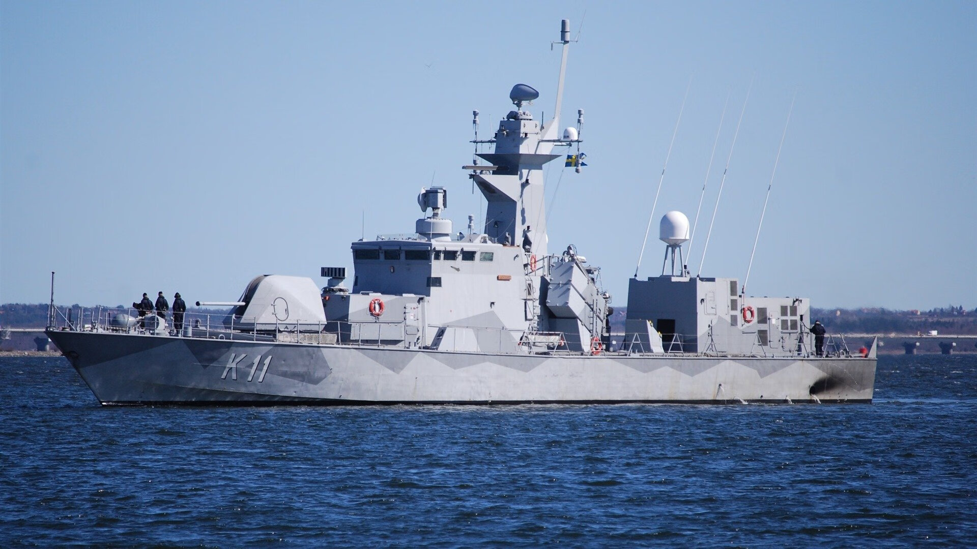 灵魂交换之夜，当库里在德甲决赛上演压哨三分，公牛与快船的宿命之战