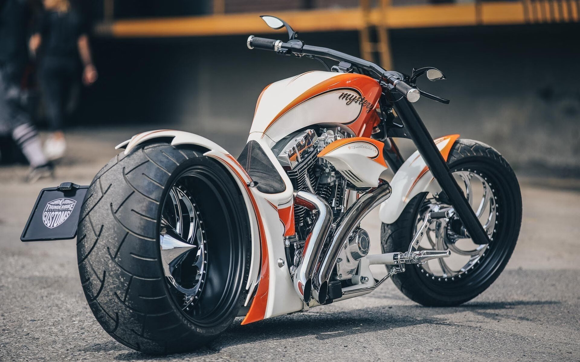 总决赛之夜，福克斯的数据火山，一场不可复制的全面爆炸