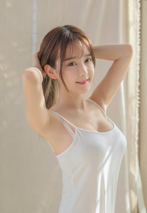 卡瓦哈尔火山爆发，用魔法击穿澳大利亚式安哥拉封锁