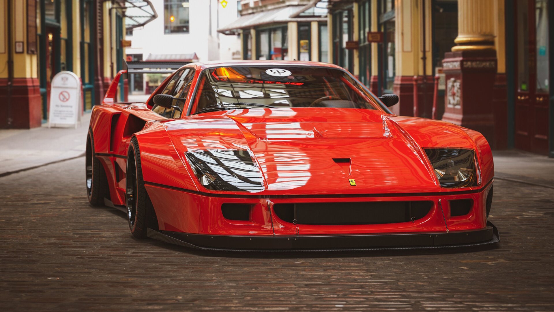 黑马铸就历史，巨星定义永恒—体育世界唯一性的双重奏