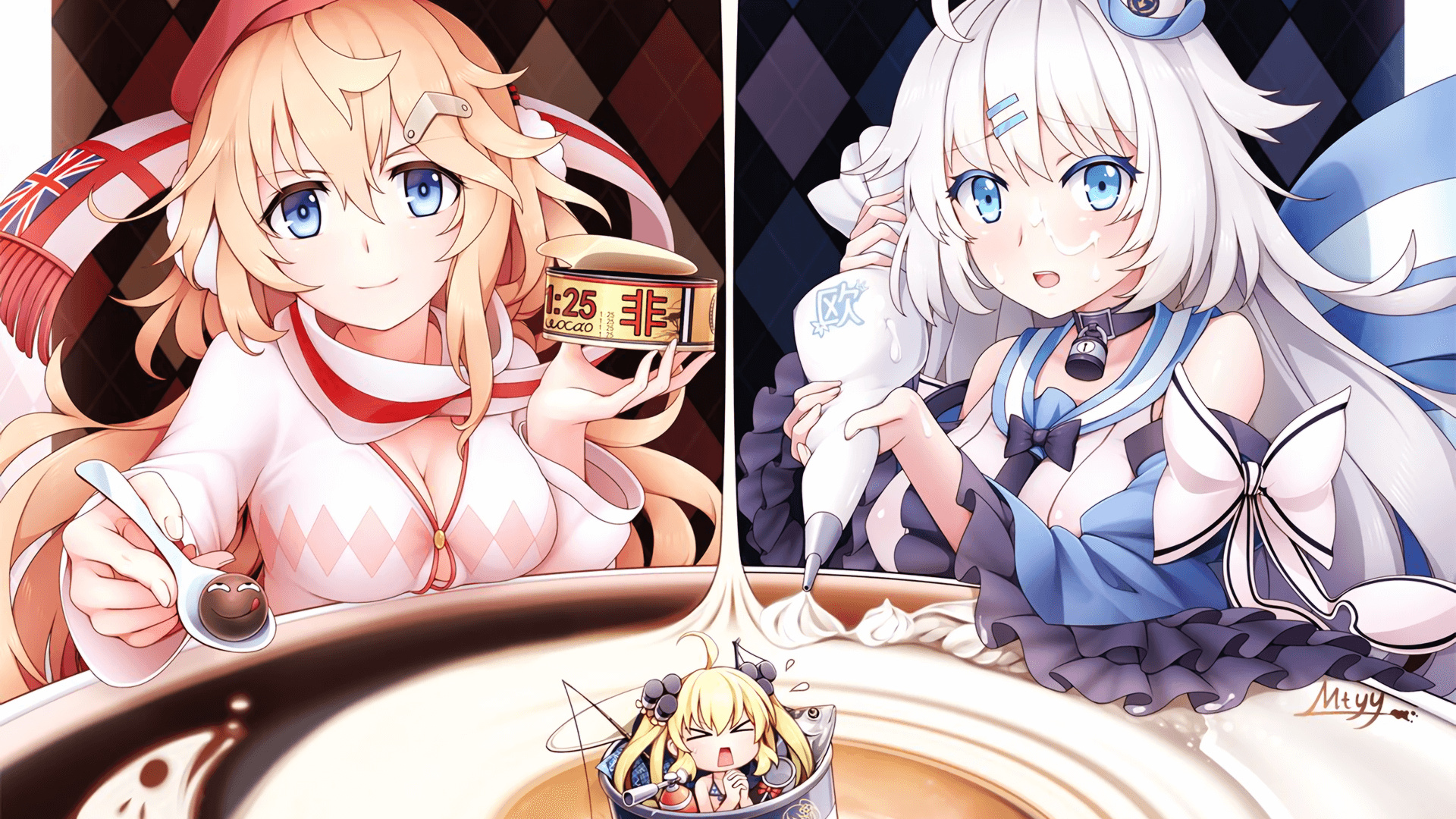 破晓者锡安，东决关键战之夜，他如何带动全队新节奏