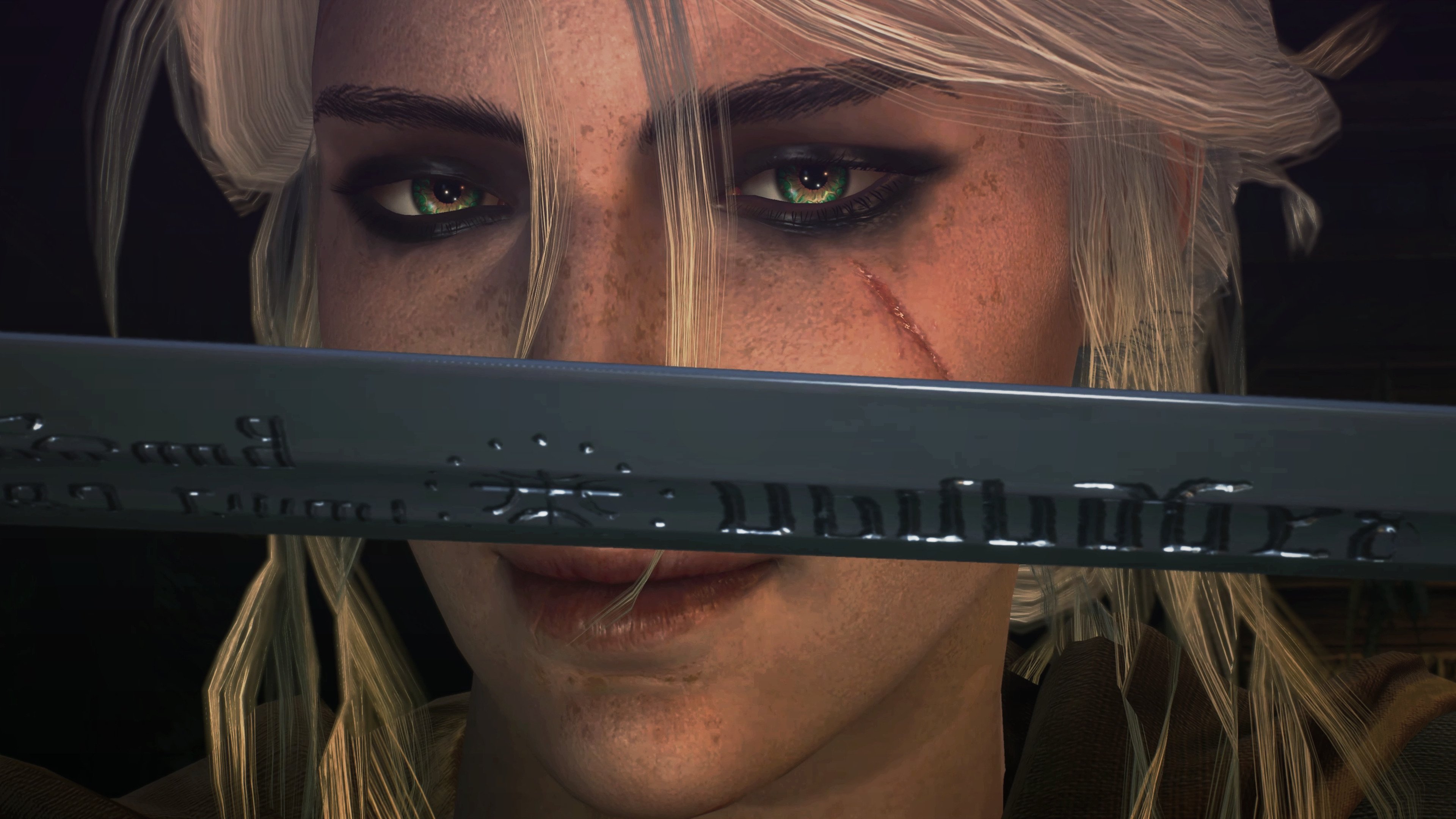 亚洲之光点燃紫百合,久保建英导演佛罗伦萨对曼城的战术奇袭