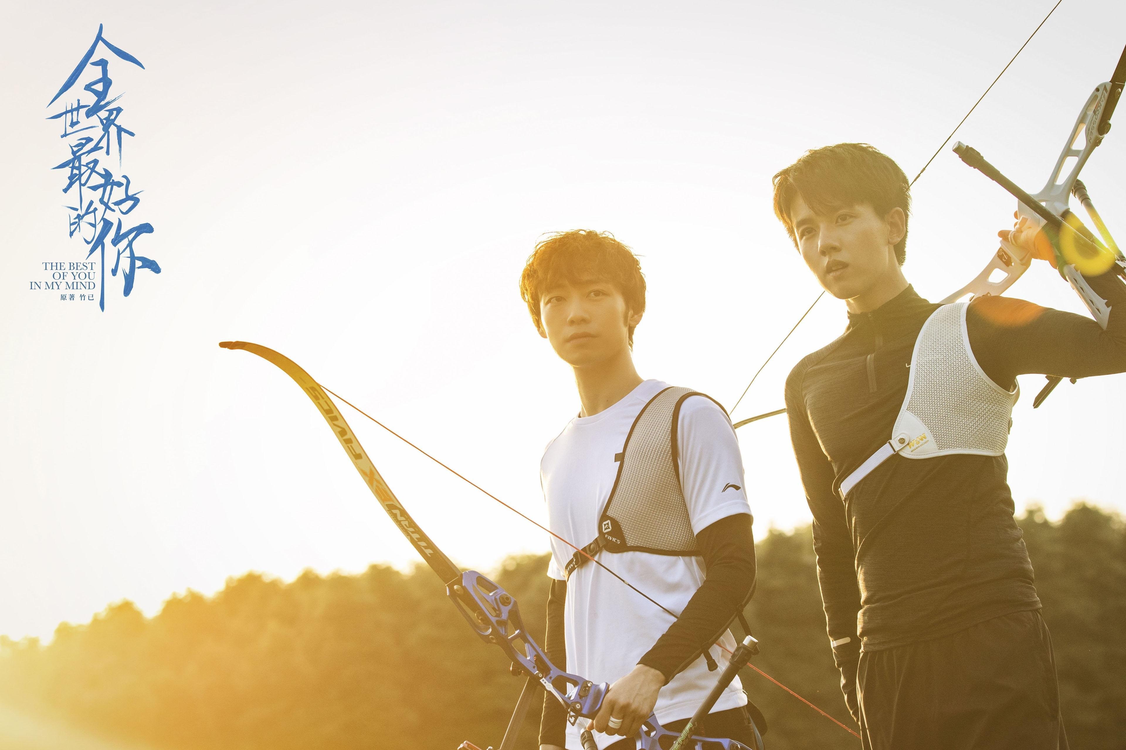 冰原风暴席卷圣西罗，加拿大国家队轻取AC米兰，迪亚斯当选全场最佳无争议