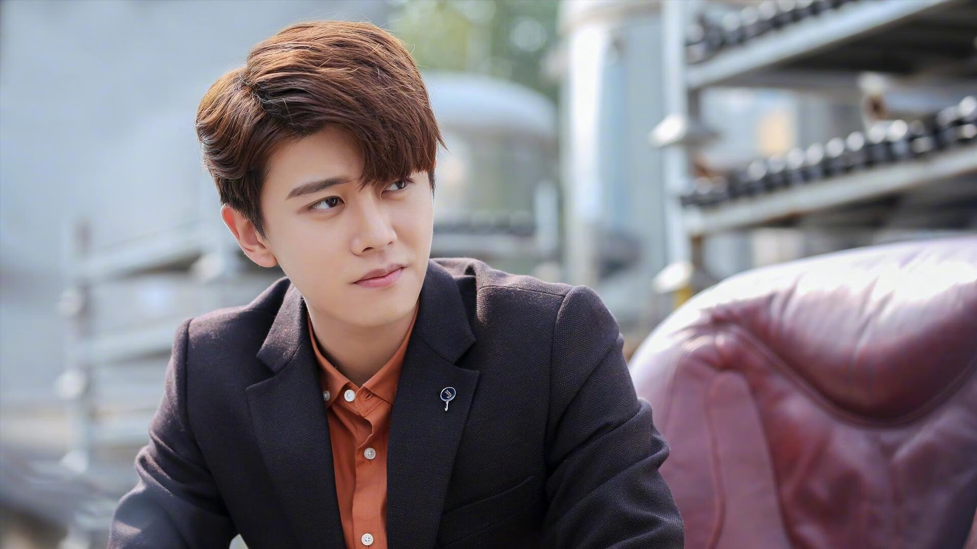 当欧冠基因注入沙漠雄鹰，伊拉克单节风暴击穿毕尔巴鄂铁壁