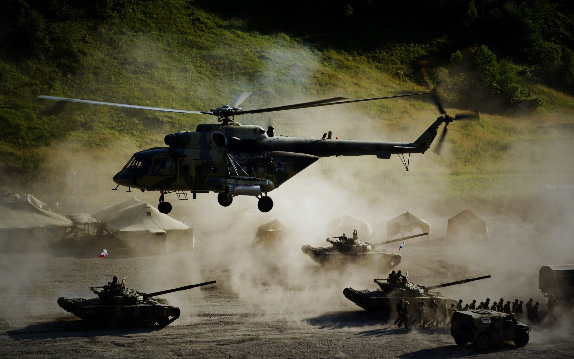 跨界统治力，当魔术轻取公牛，爱德华兹在F1赛道上演年度争冠接管