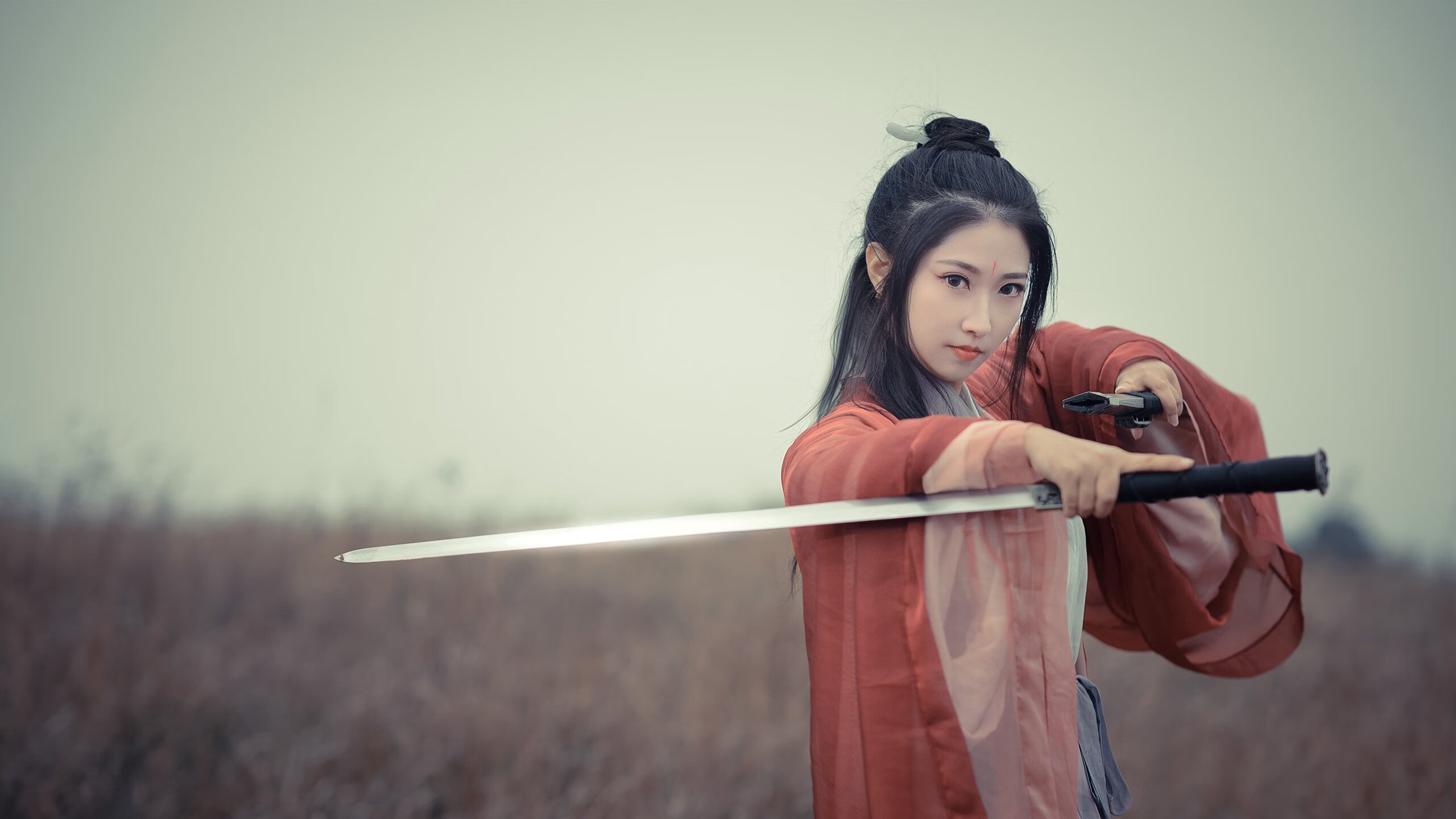 厄德高，当手术刀成为十字绣的针，莱比锡的红布如何被精准裁开