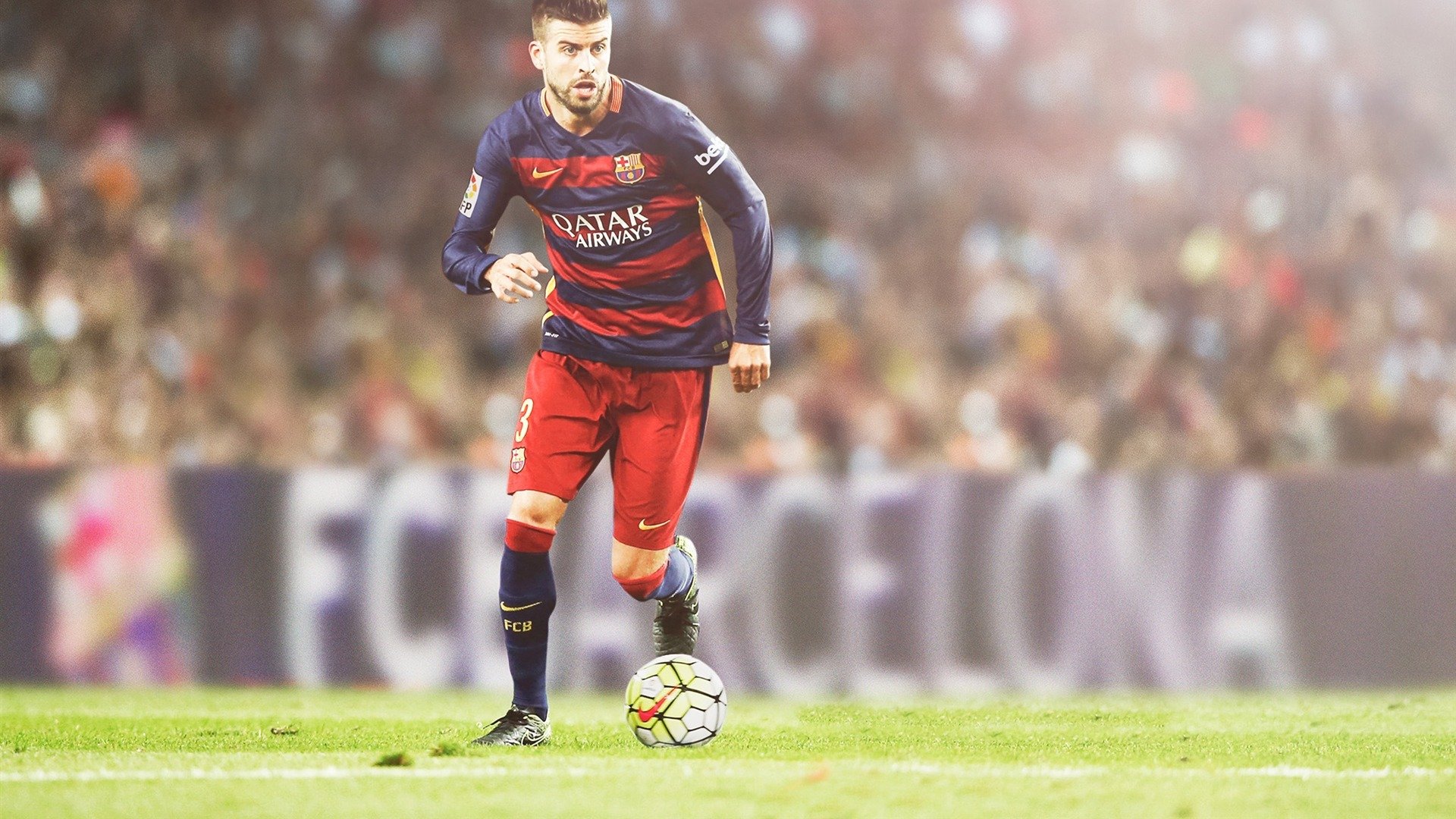 传奇之夜,曼联绝境逆转牙买加,孔德一锤定音铸就永恒经典