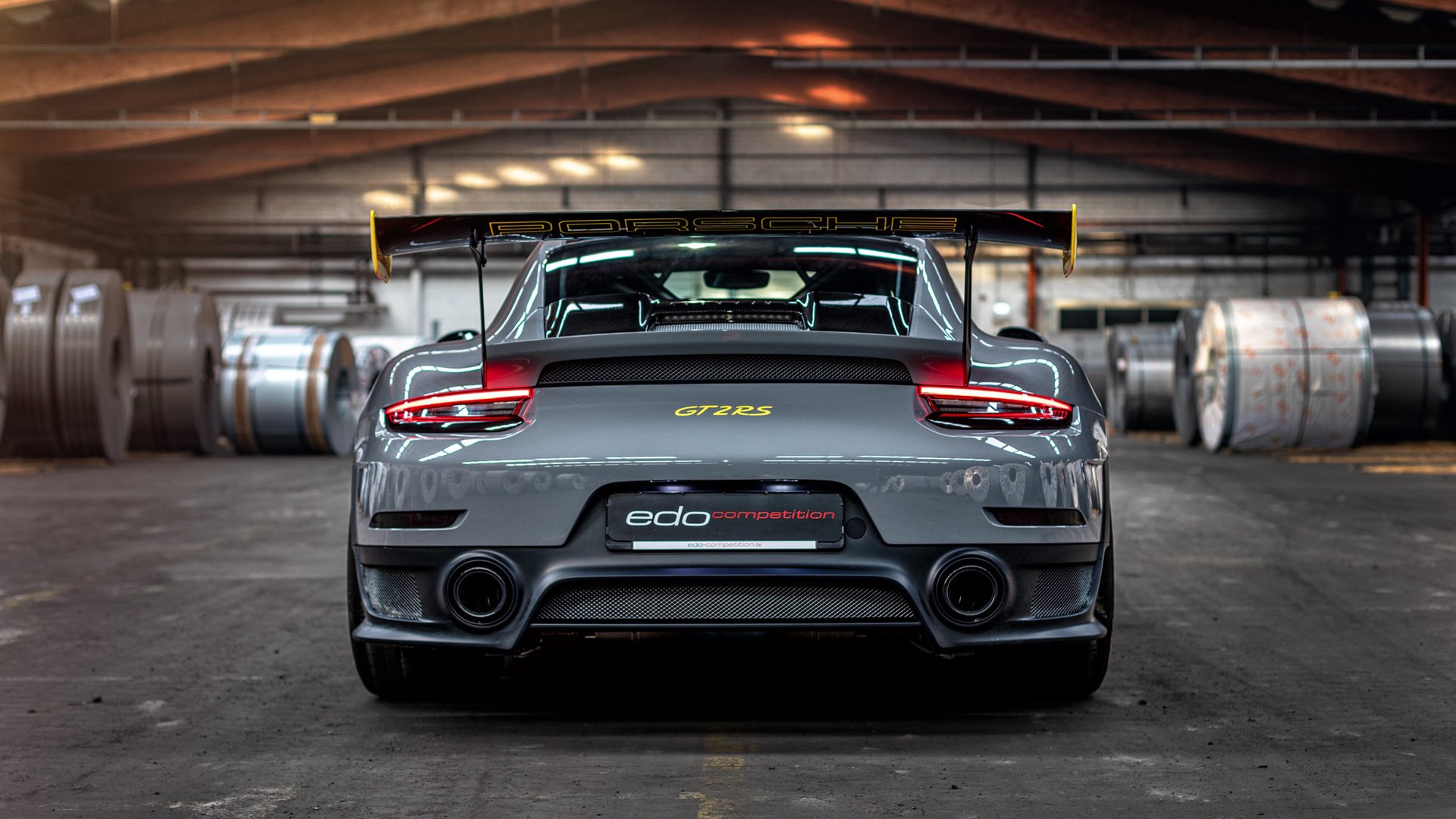 璀璨新星与钢铁战术,巴雷拉惊艳四座,澳大利亚精密布局压制挪威