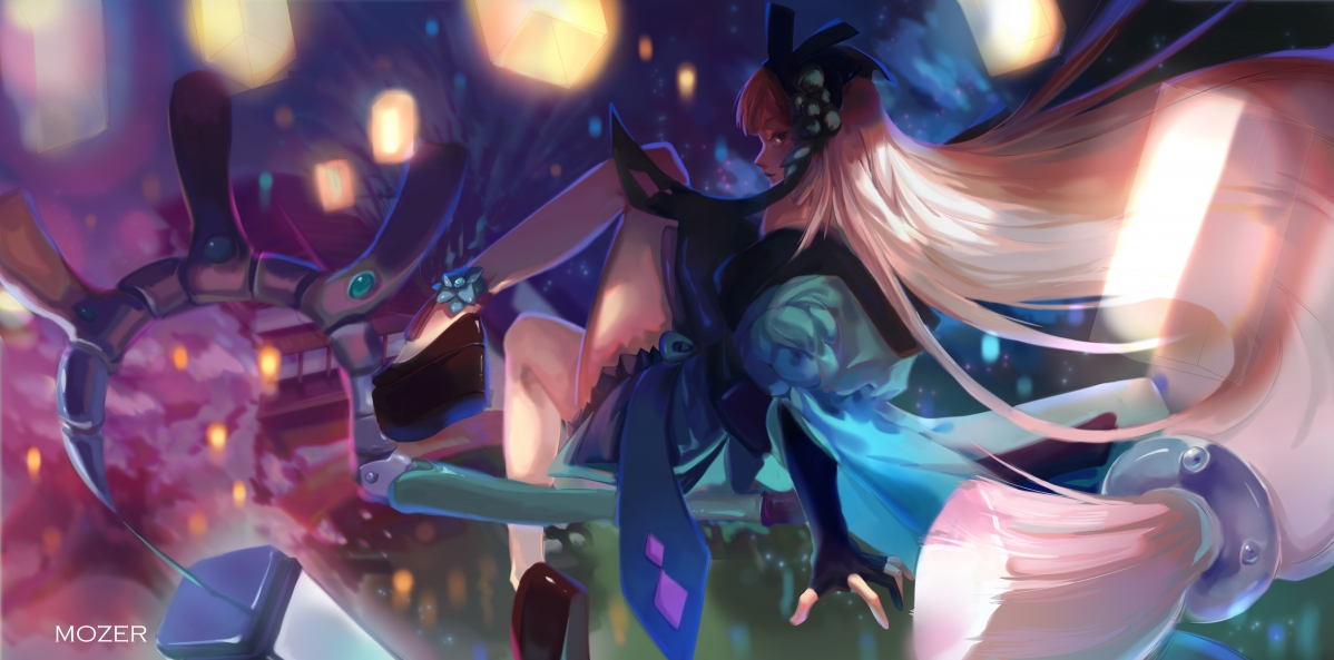 重写历史,当非洲觉醒的狂潮吞噬东亚神话,努涅斯的数据风暴昭示了体育的唯一性