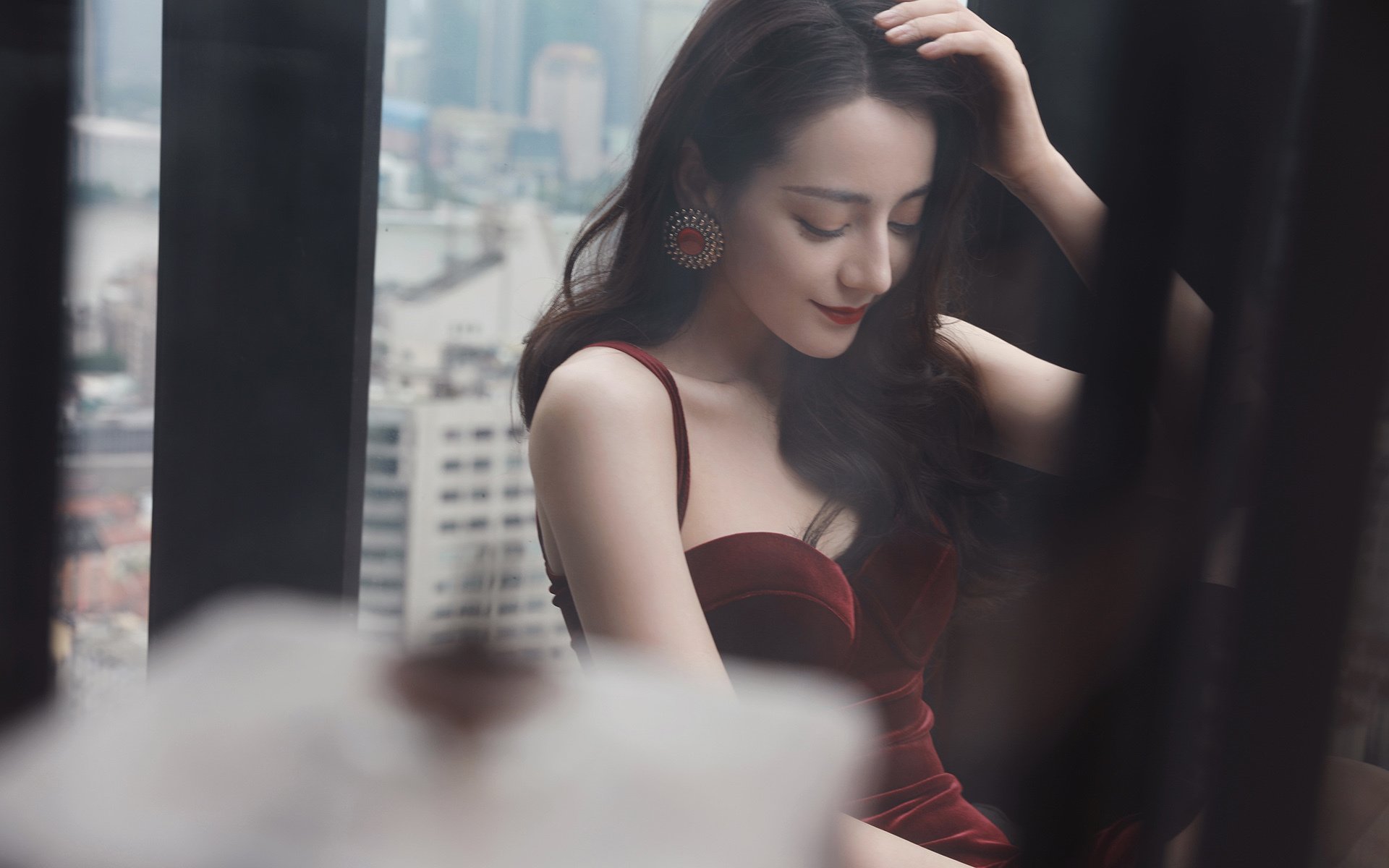 绿茵烽火，帕尔默导演逆转狂潮，秘鲁风暴席卷黄色潜水艇