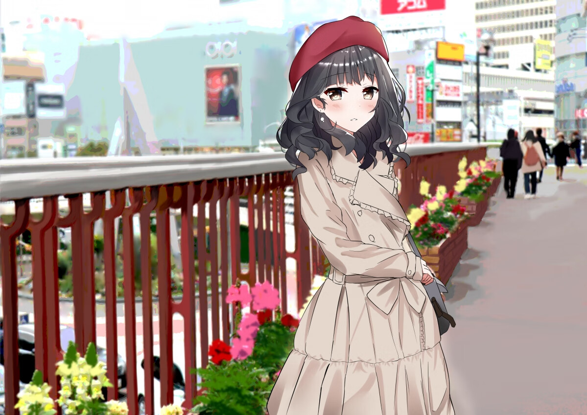 独行侠席卷NBA，字母哥跨界德甲称王，体育界的双重震撼