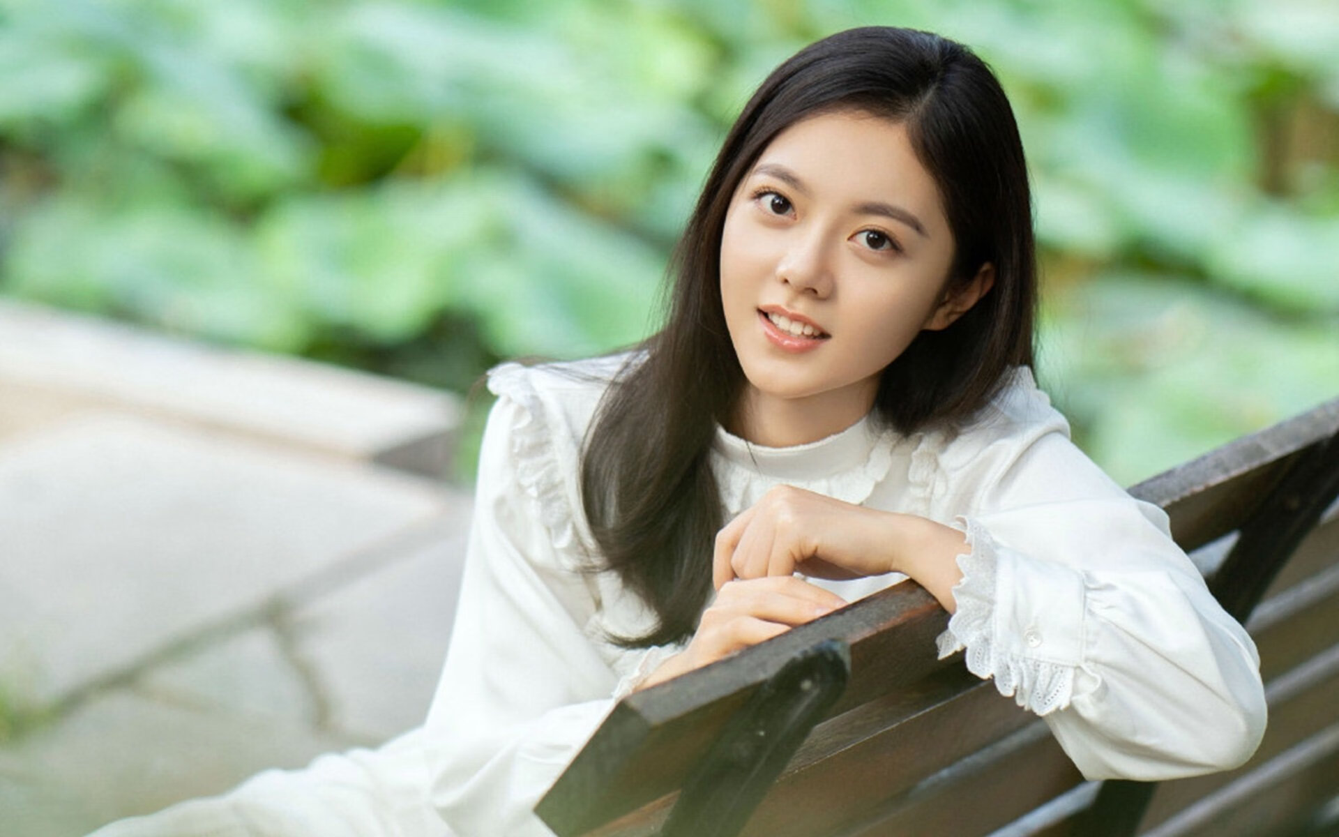 跨界接管,当库里在F1赛道上投出绝杀三分