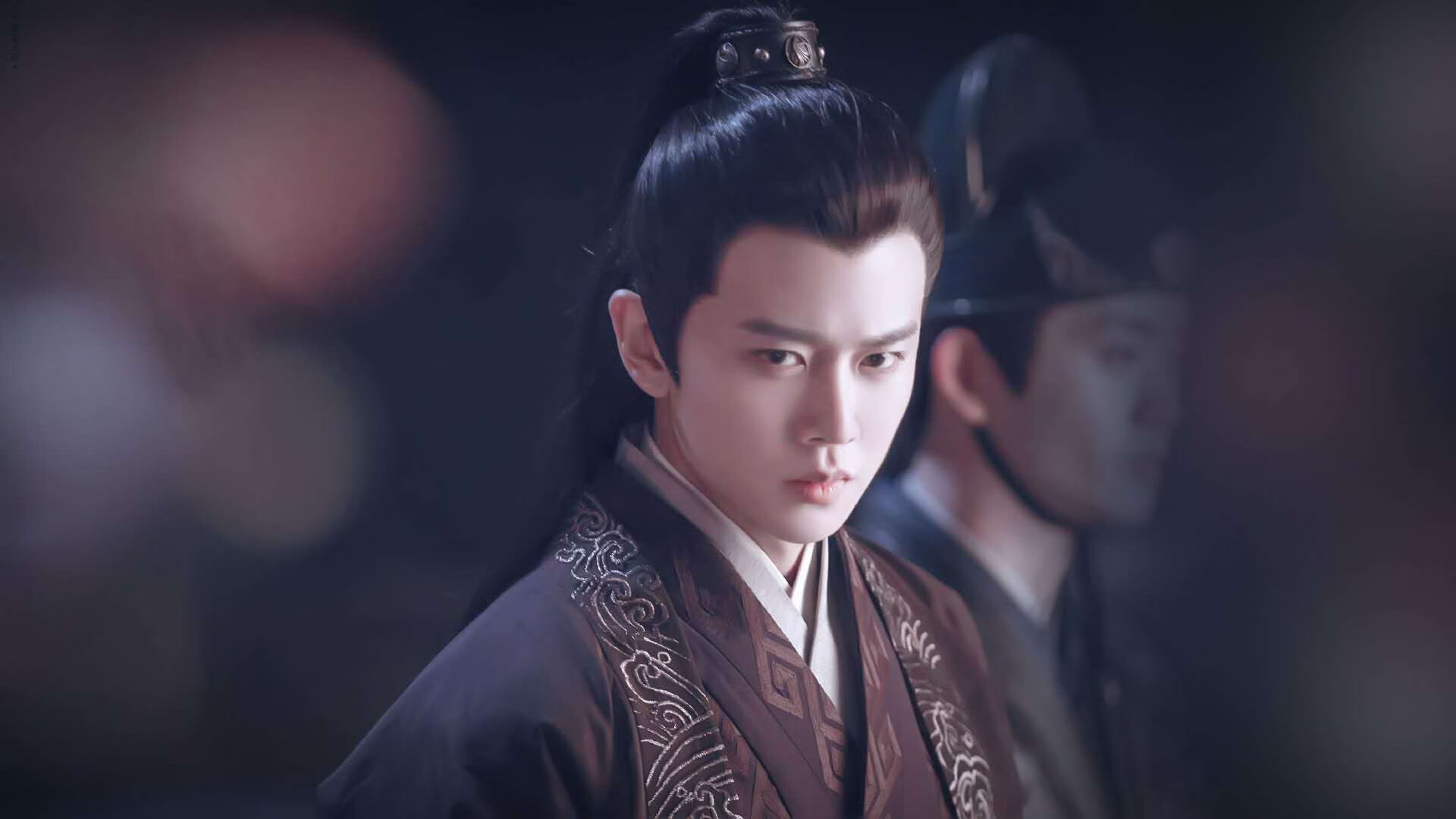 凌空一箭撕裂不败神话，贝恩绝杀时刻改写迈阿密夜空