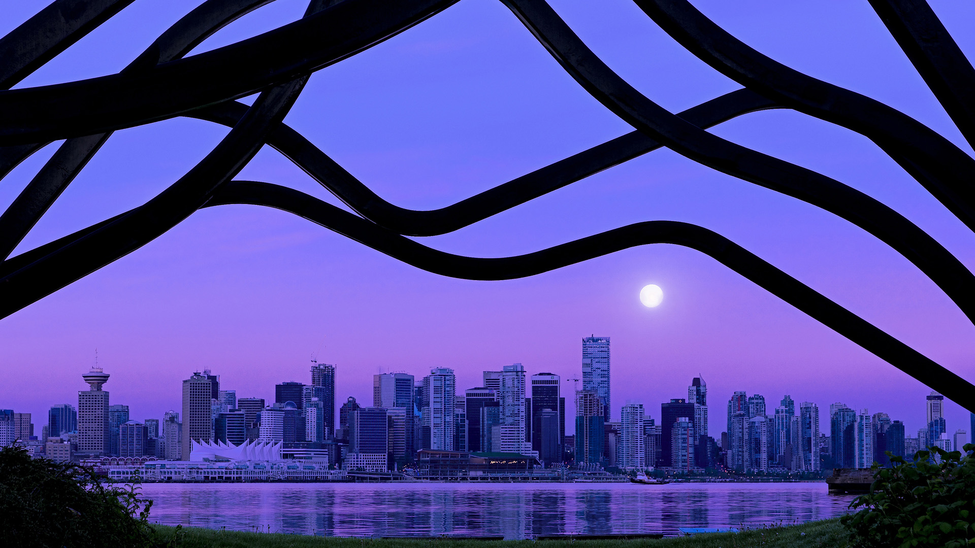 1.25秒绝杀与35分9助攻,杰伦·格林如何用第三节的恐怖9分钟为黄蜂注入疯狂节奏?