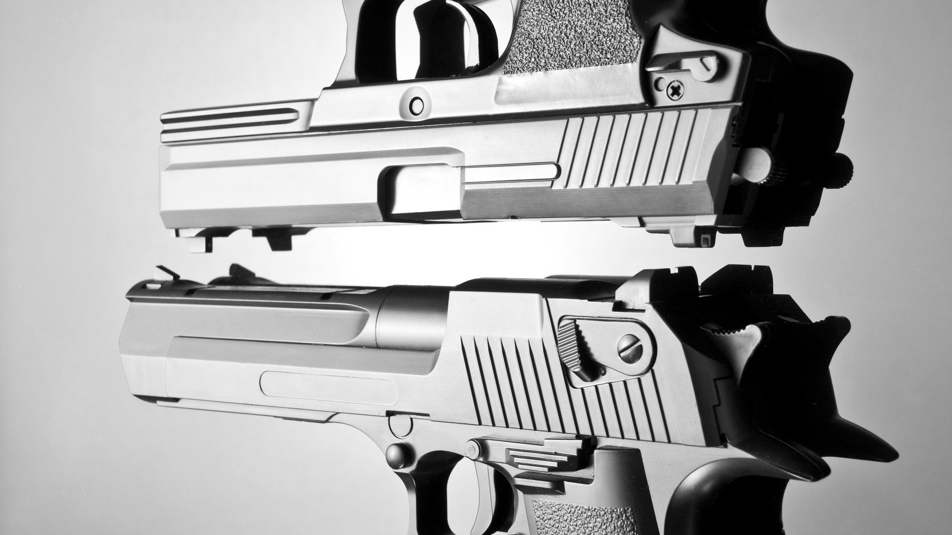 王座前的海啸，三笘薰独舞伯纳乌，摩纳哥重演黑马神话