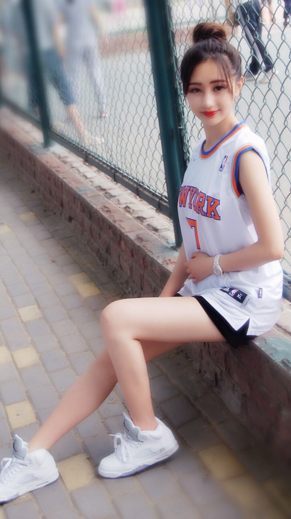 F1街道赛之夜,基耶萨的死亡之舞与城市血脉的共鸣