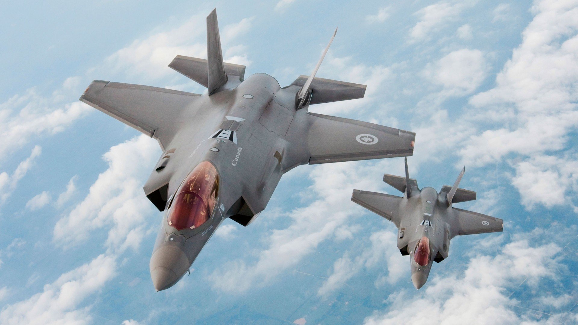 跨界风暴，希腊足球全面压制葡萄牙，德布劳内神奇接管F1揭幕战