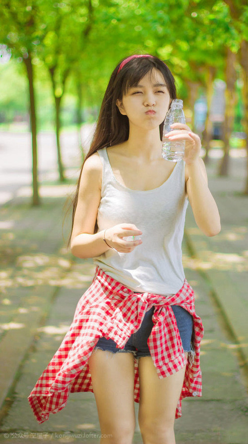 跨界封神夜,乔治空砍57分刷新纪录,北京队团队风暴横扫纽约