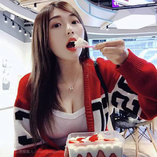 澳大利亚爆冷击败利物浦，法比尼奥关键节点连续得分难救主