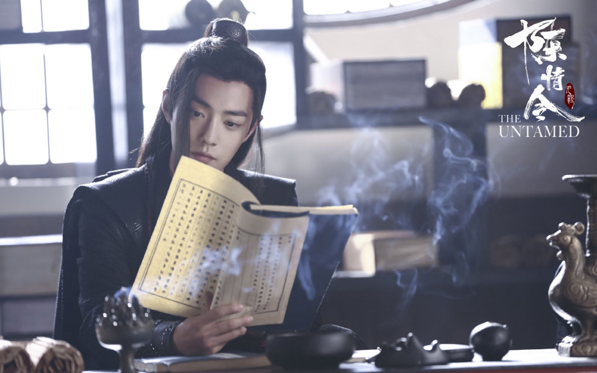 熔炉淬真金,爵士火力网笼罩灰熊,爱德华兹于总决赛舞台淬炼传奇