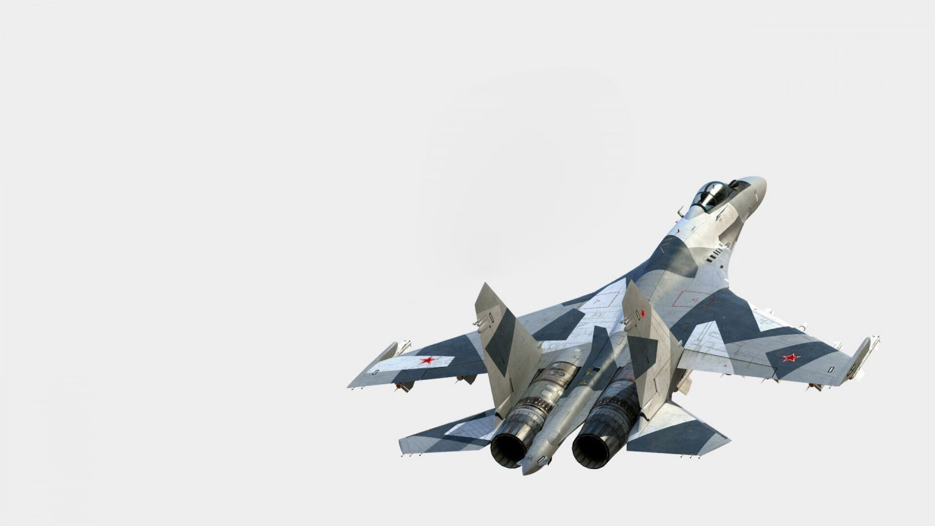 历史在第五十七圈完成书写，爱德华兹让F1年度争冠之夜提前失去悬念