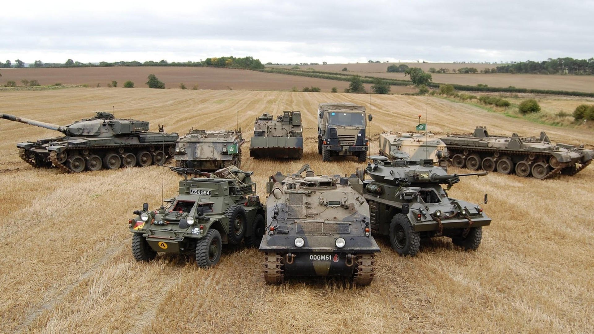 欧冠惊现非洲神迹,喀麦隆国家队淘汰佛罗伦萨,奥斯梅恩数据全面爆炸