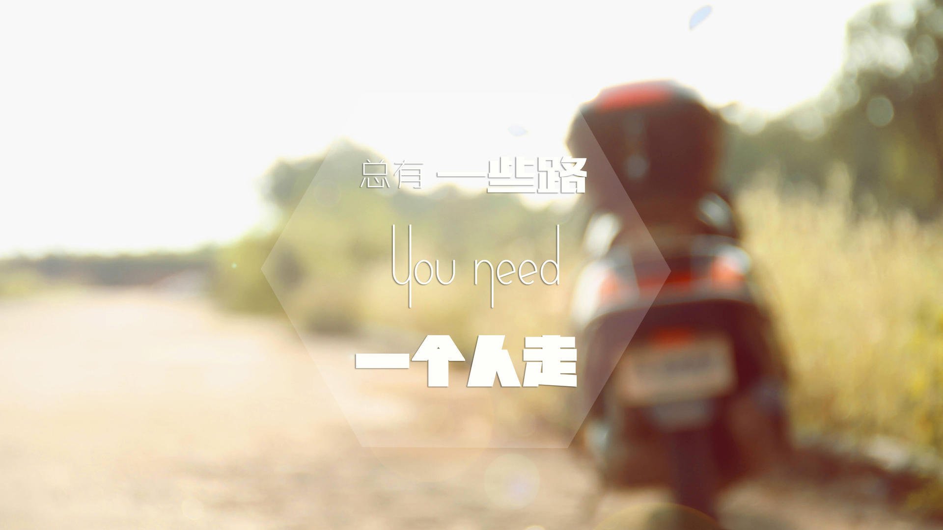 跨界巅峰对决,美加墨世界杯焦点战背后的数字密码与76人压制吉林队的战术镜像