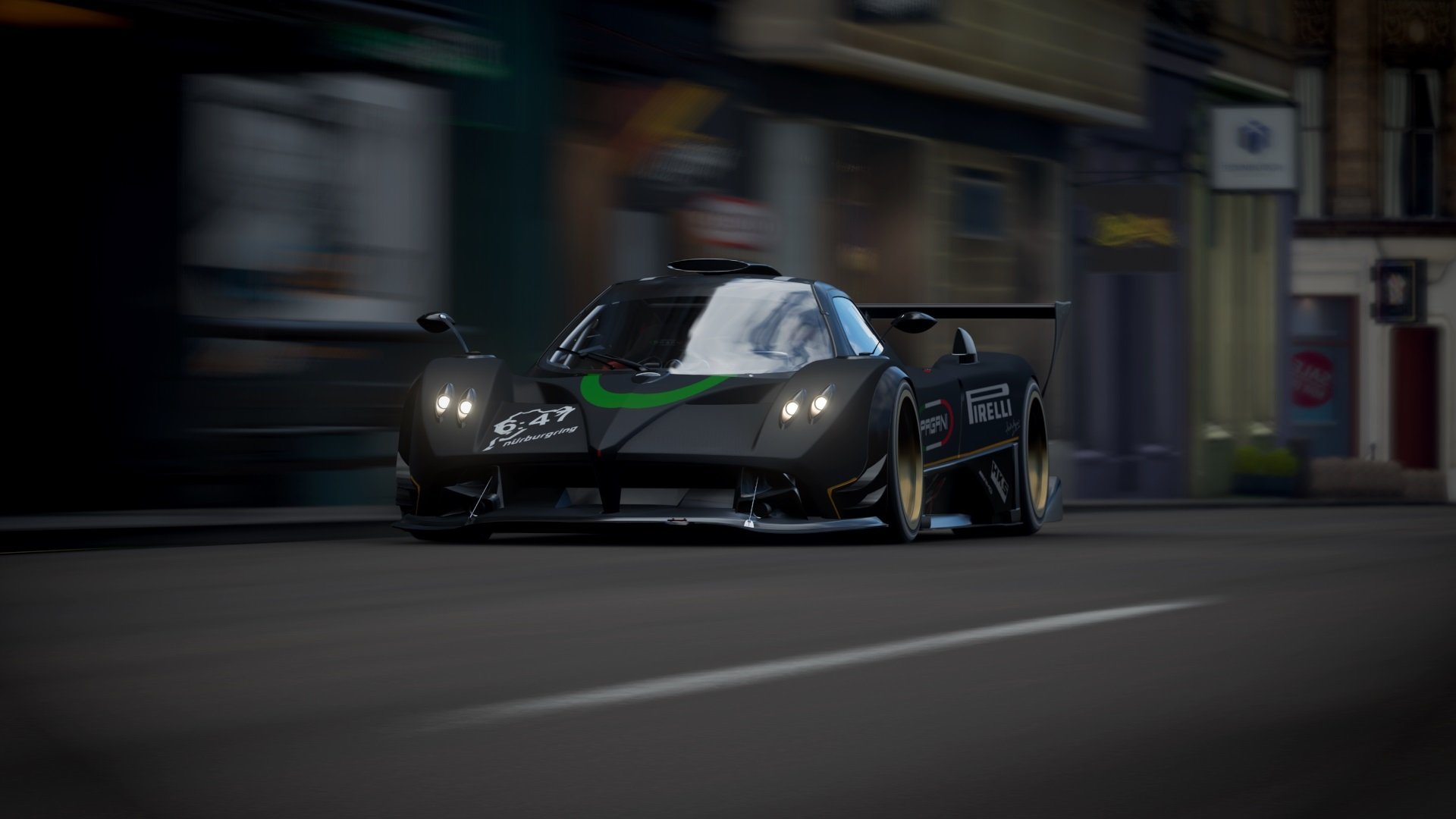 双王之夜,伦纳德的欧冠式证明