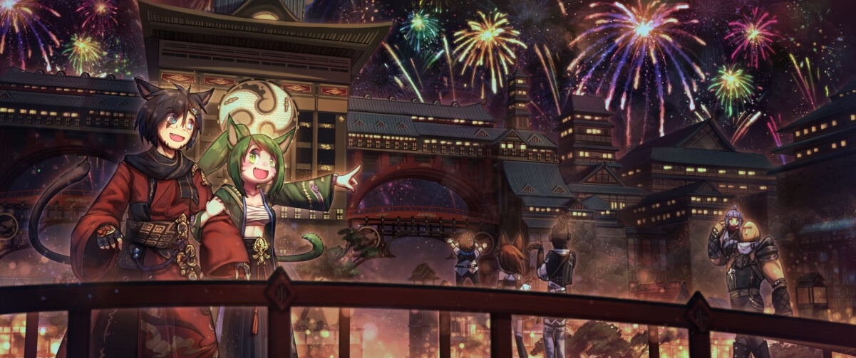 独行者与巨兽，当贝恩以一人之力血洗麦迪逊花园