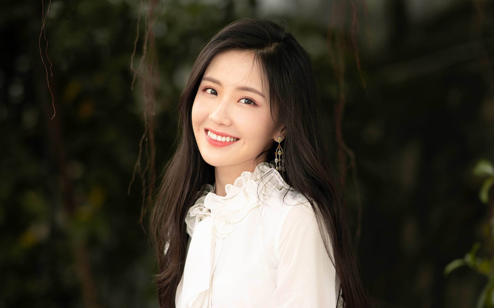 武切维奇独揽乾坤，北京队踏平吉林展雄风