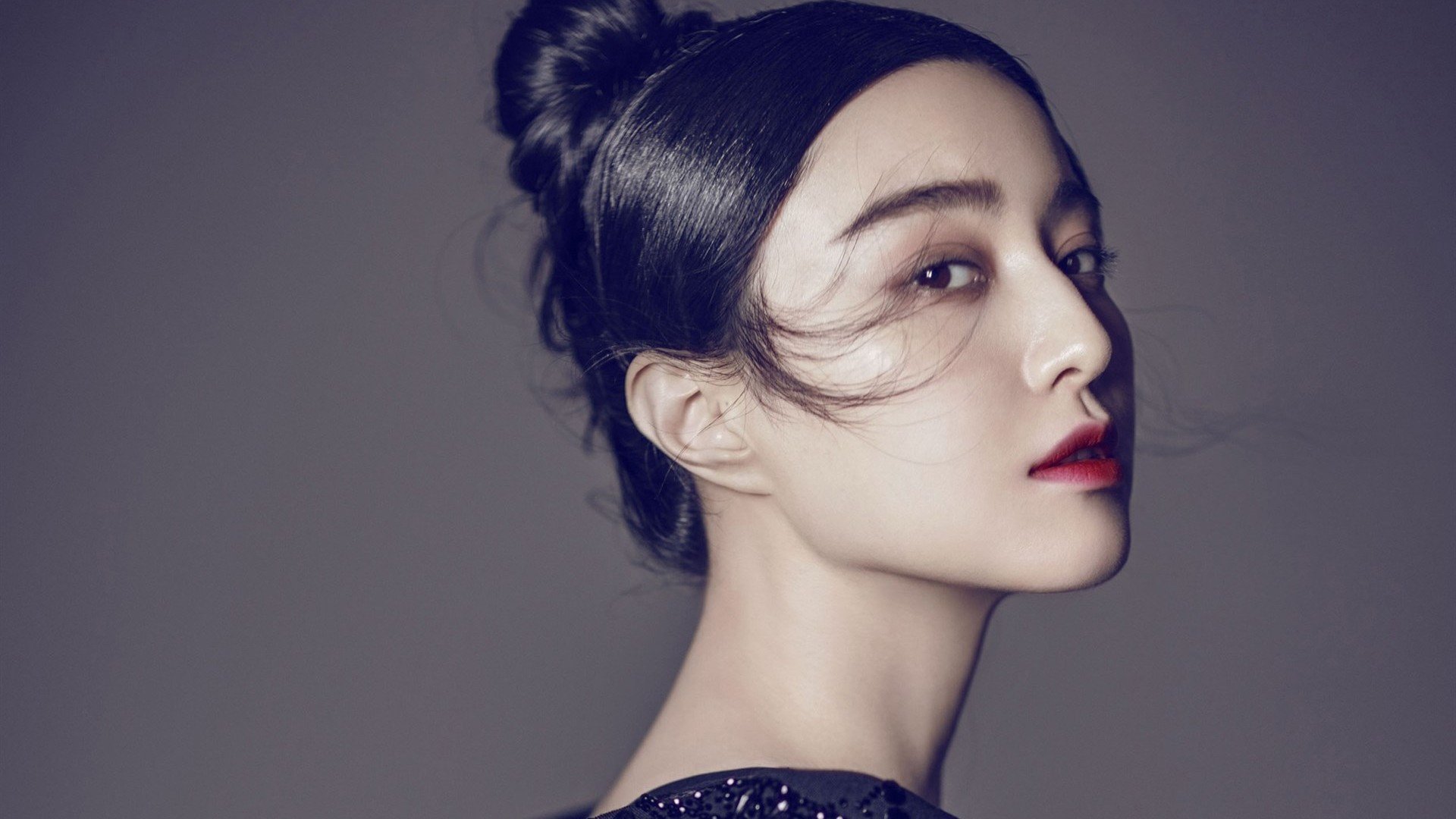 班凯罗空砍42分无用，广厦队战术纪律正面击溃魔术