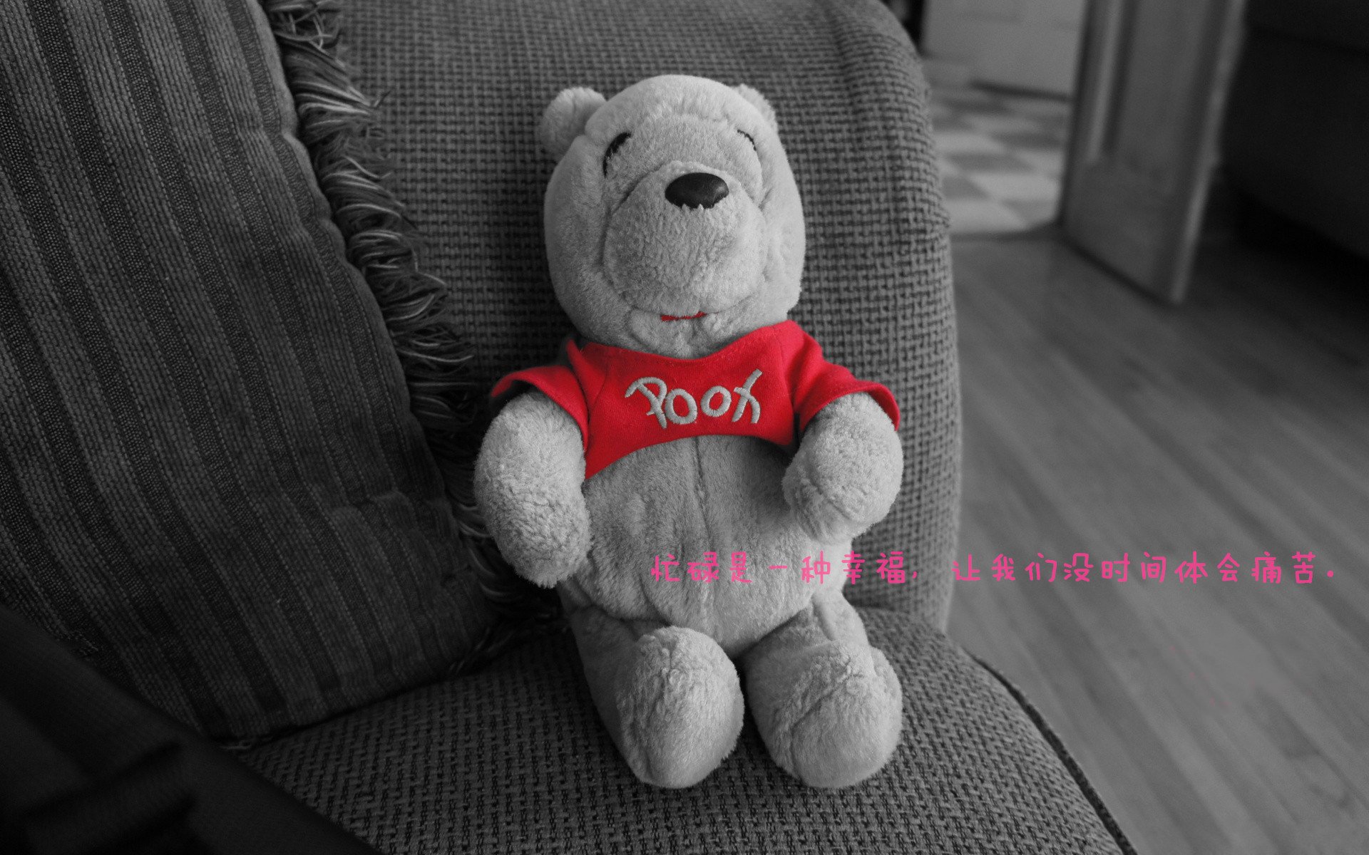 孤独苏醒,一击即溃—斯通斯爆发助塞内加尔最后时刻逆转里昂