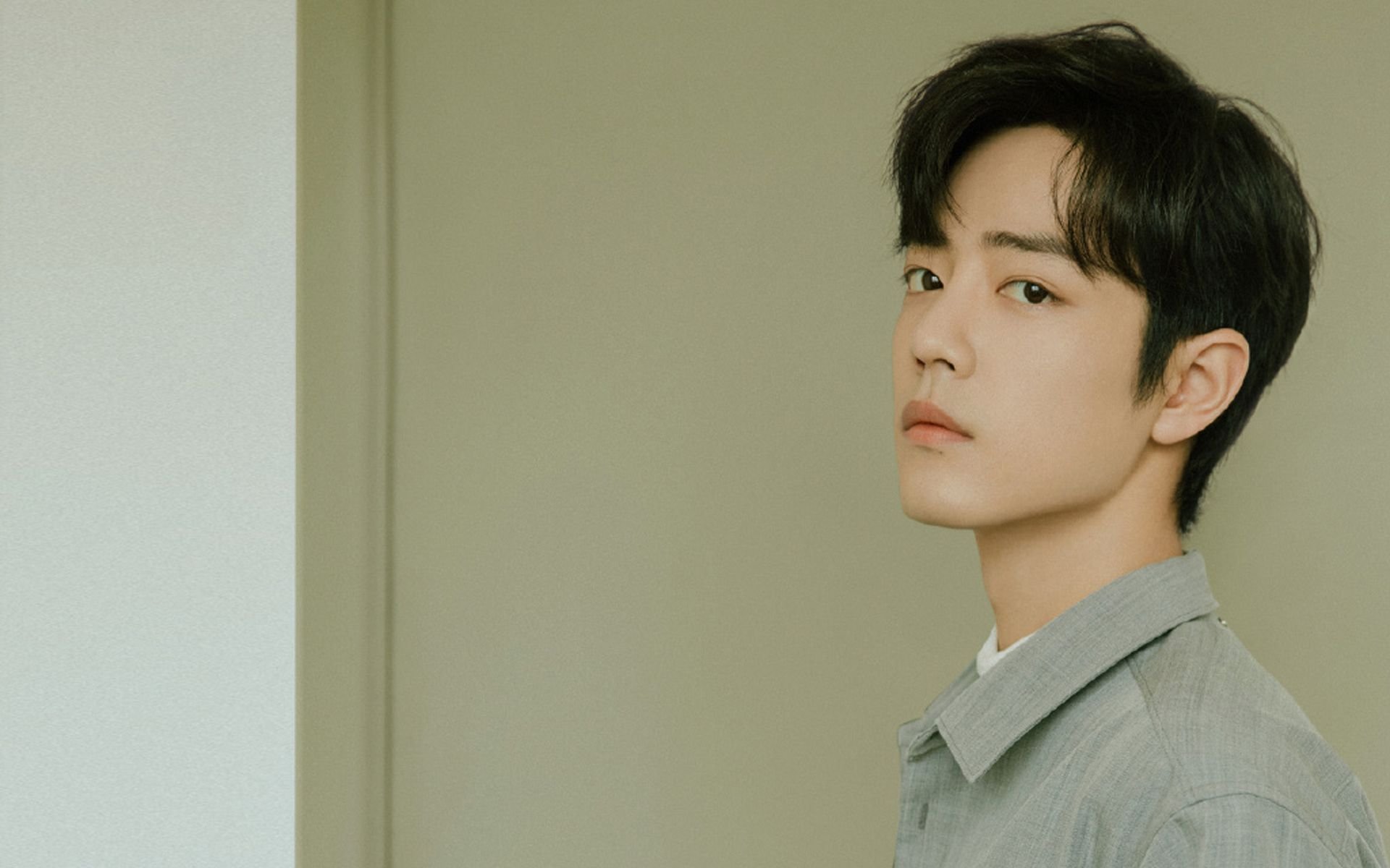 黑金风暴，草根奇才逆袭争冠战，伦纳德冷血绝杀终结快船王朝梦