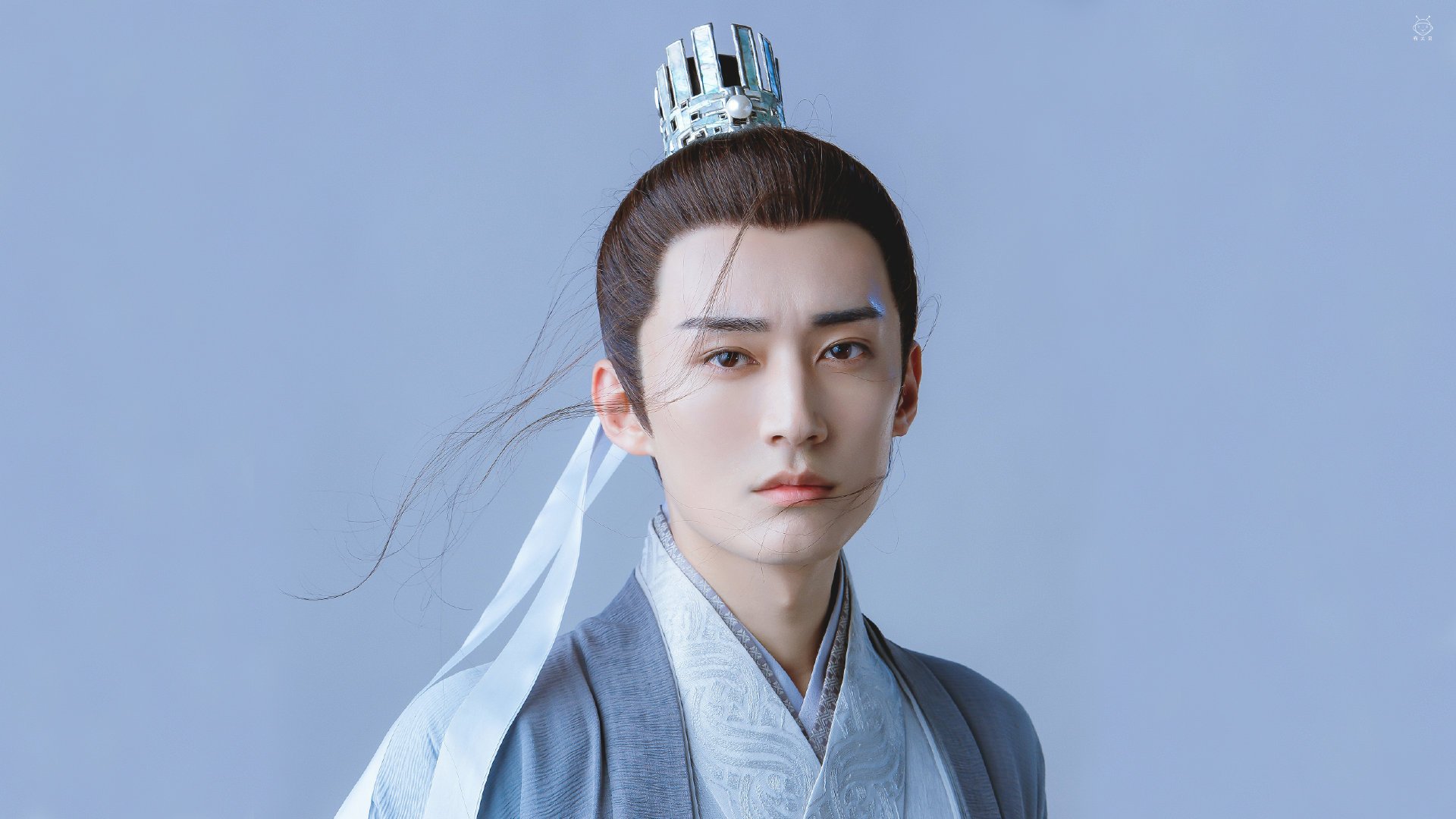 超时空扑救,库尔图瓦如何用两记定义扑救提前终结悬念