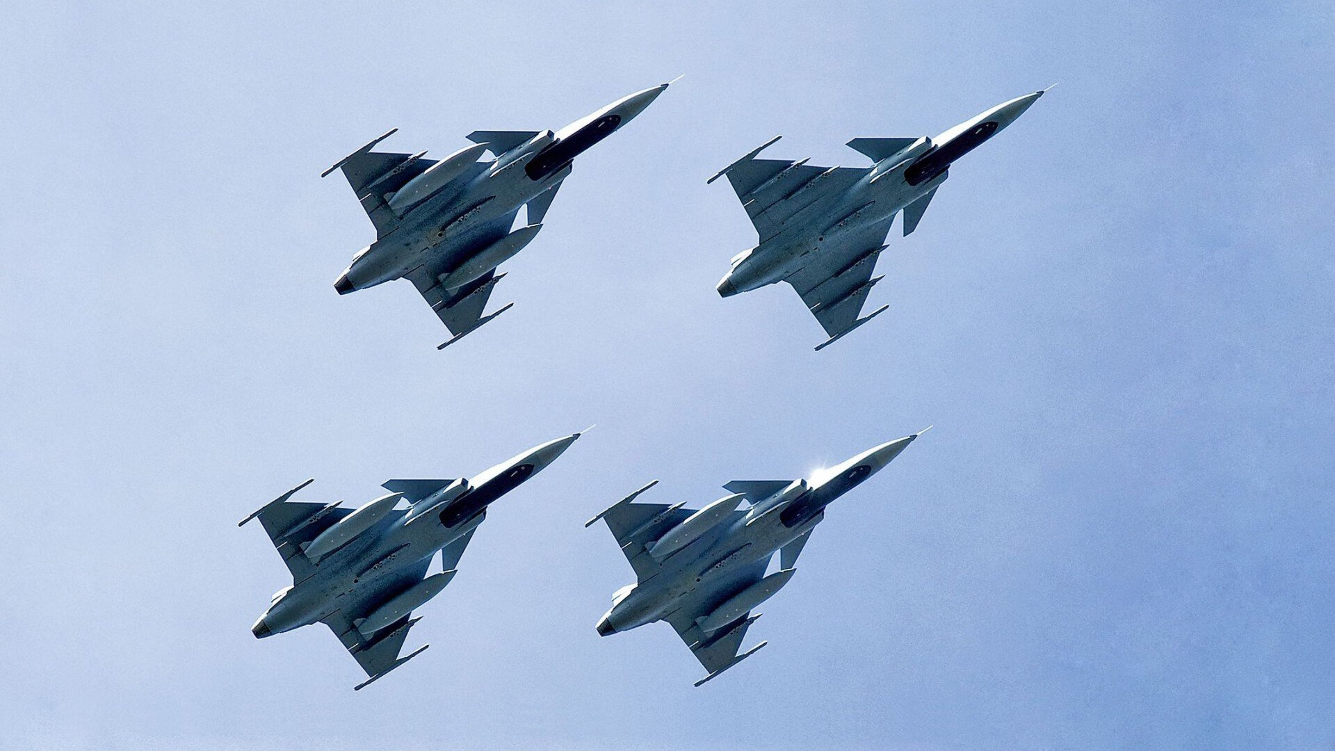 神谕降临维也纳之夜,奥纳纳的唯一扑救如何让拉齐奥打穿奥地利铁壁