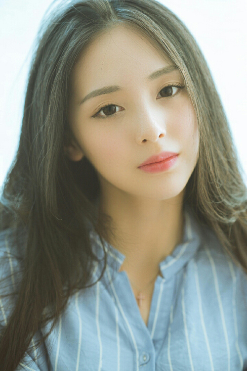 终场前的一刀寒光,帕尔默如何刺穿阿尔及利亚的群山防线