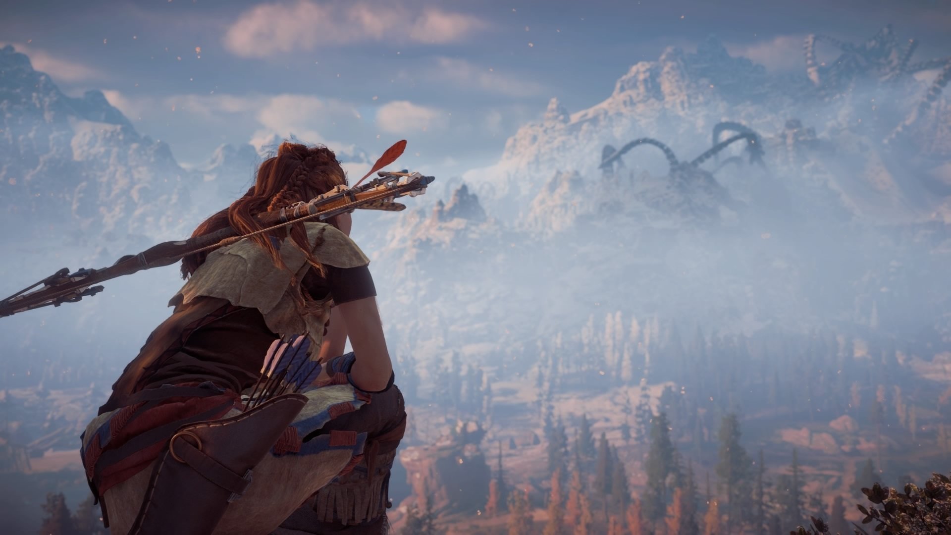 厄德高式稳定性,巴黎用挪威人的方程式,解了法国队的难题