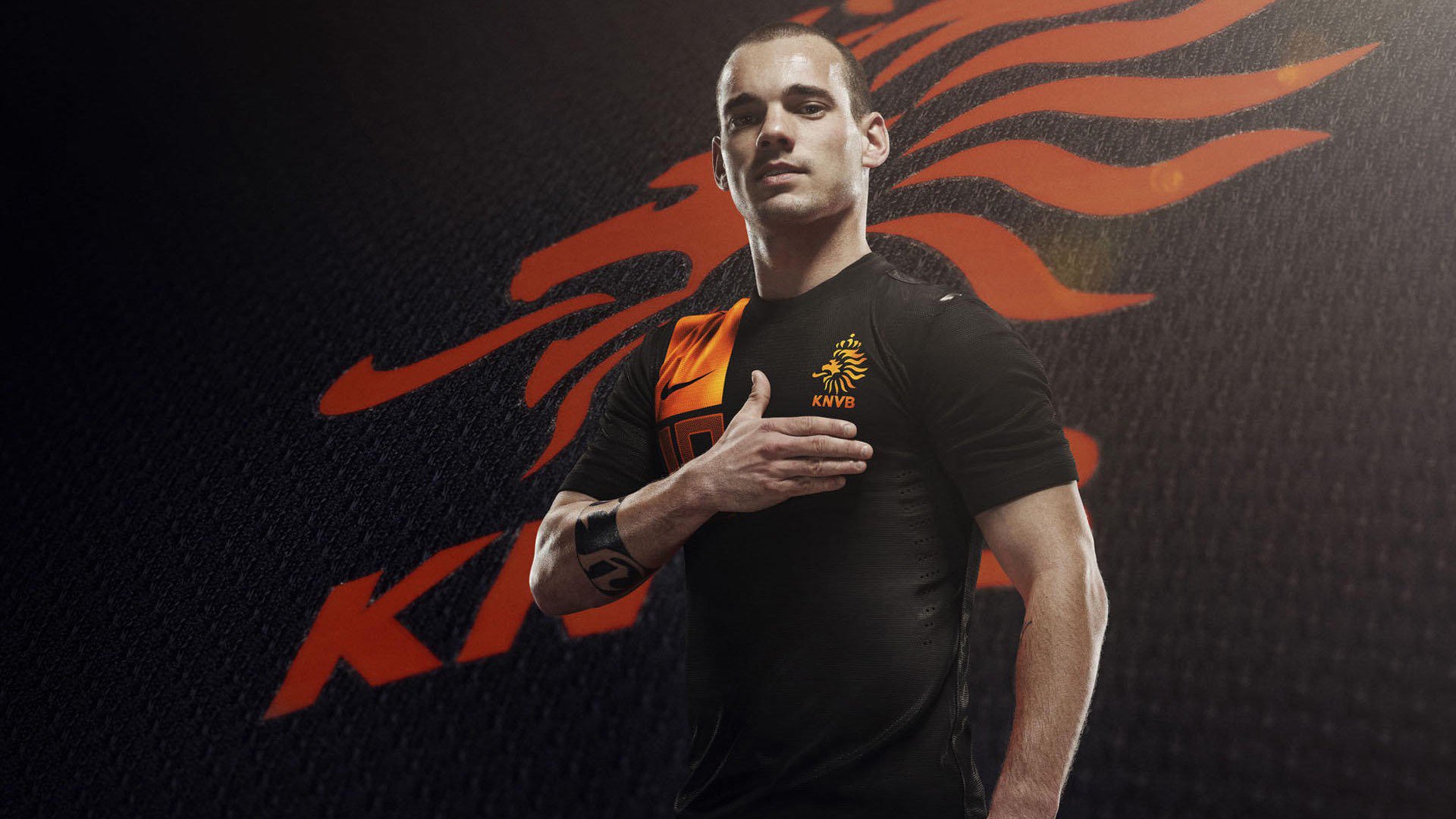 冰与火之歌,罗德里戈在芬兰森林中灼穿毕尔巴鄂的铁血