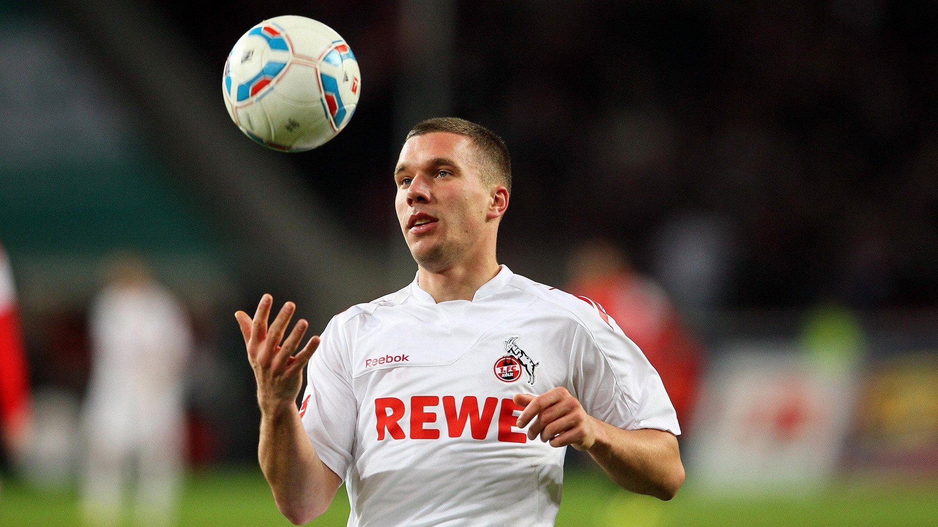 史诗之夜与一粒决定性的沙,当赖斯在时间熔炉中锻造胜局