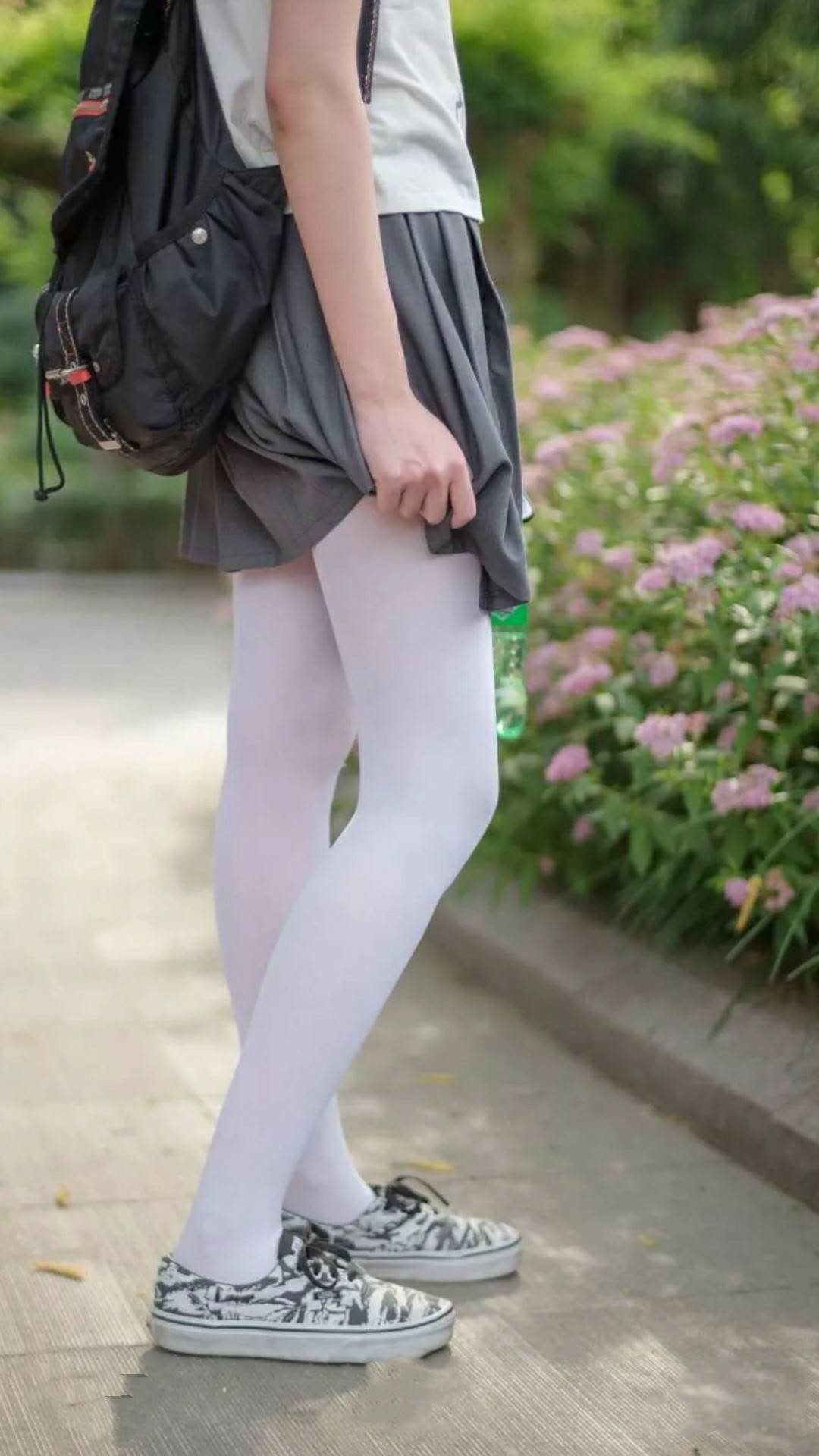 黄昏之战，当国王逆流鲸落，乔治于终焉时刻加冕